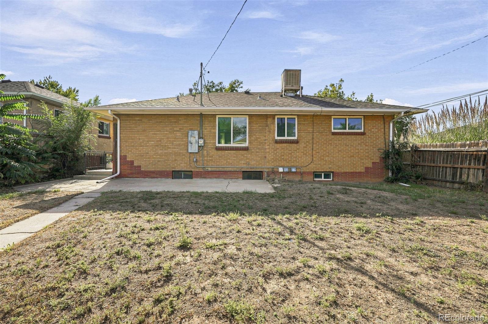 MLS Image #45 for 3640  fairfax street,denver, Colorado