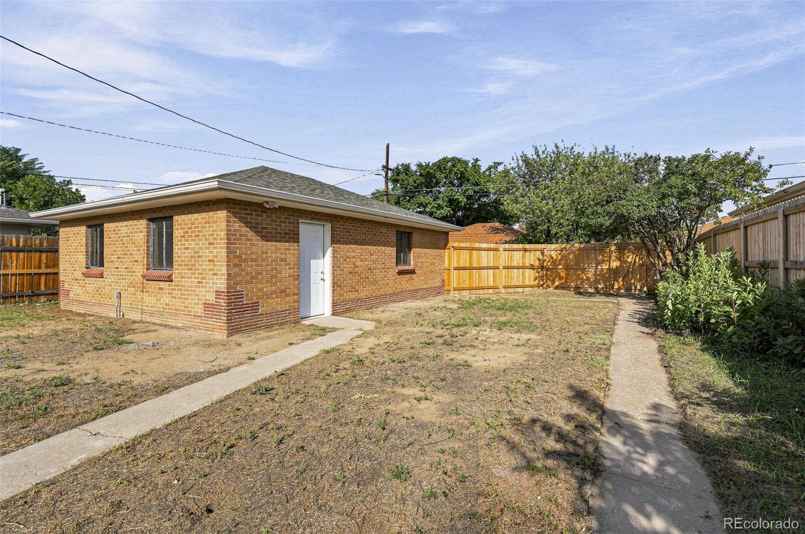 MLS Image #46 for 3640  fairfax street,denver, Colorado