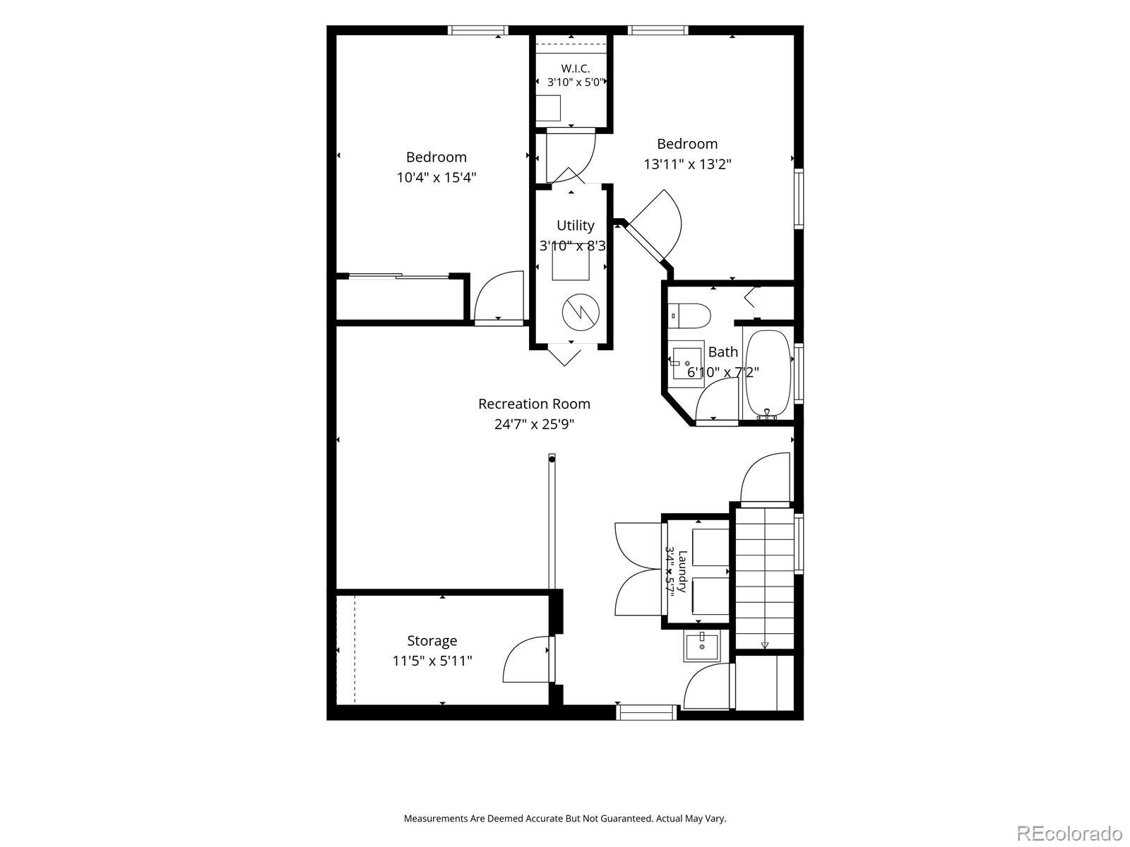 MLS Image #48 for 3640  fairfax street,denver, Colorado
