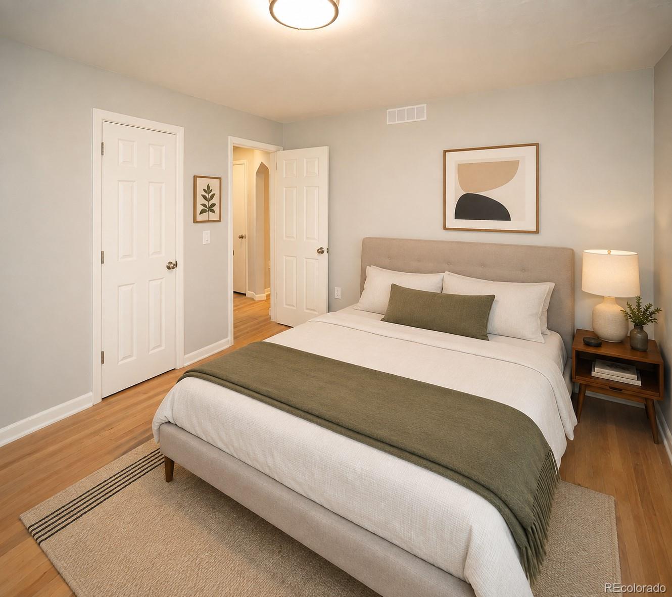 MLS Image #5 for 3640  fairfax street,denver, Colorado