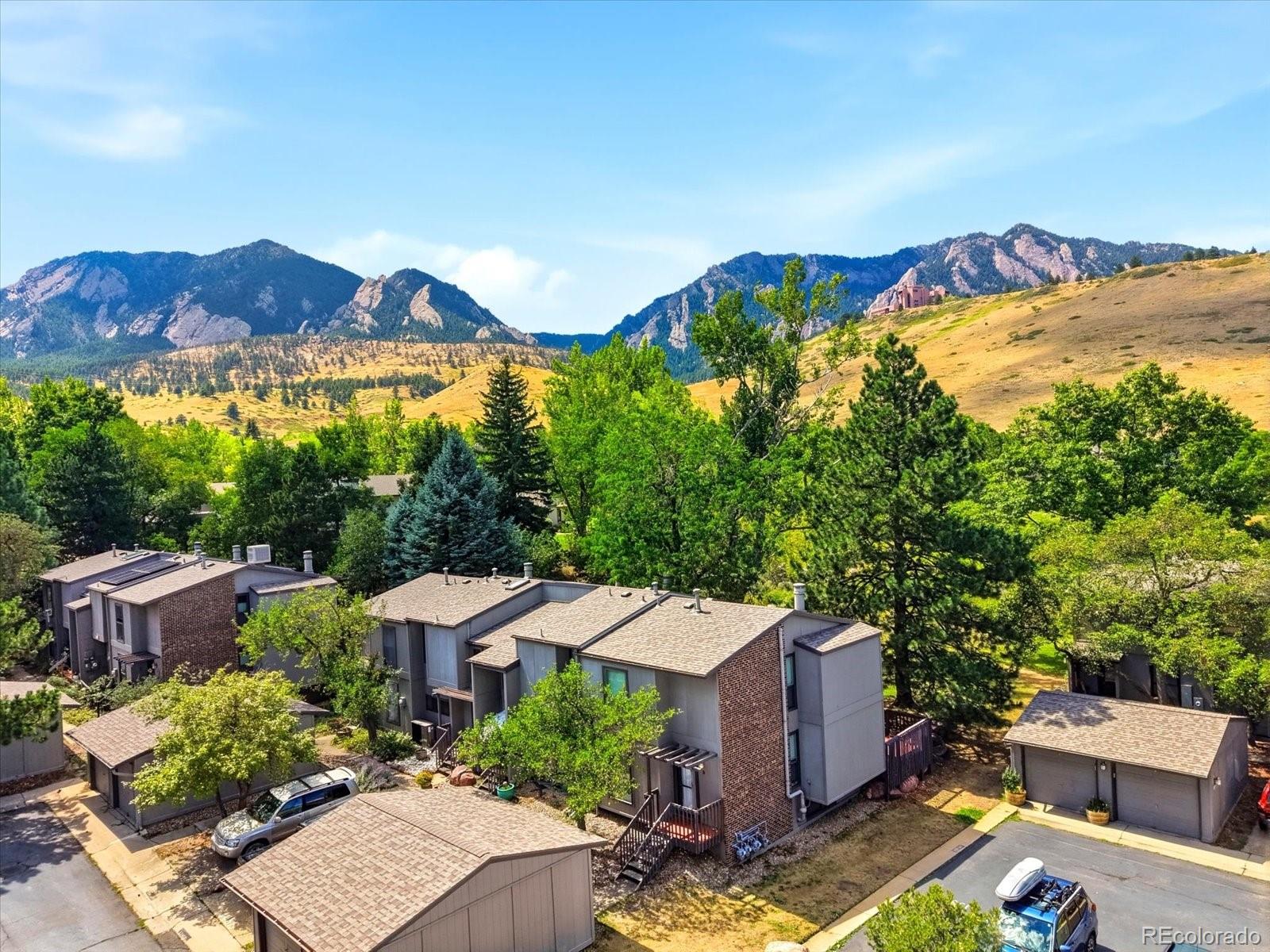 MLS Image #0 for 1345  bear mountain drive,boulder, Colorado