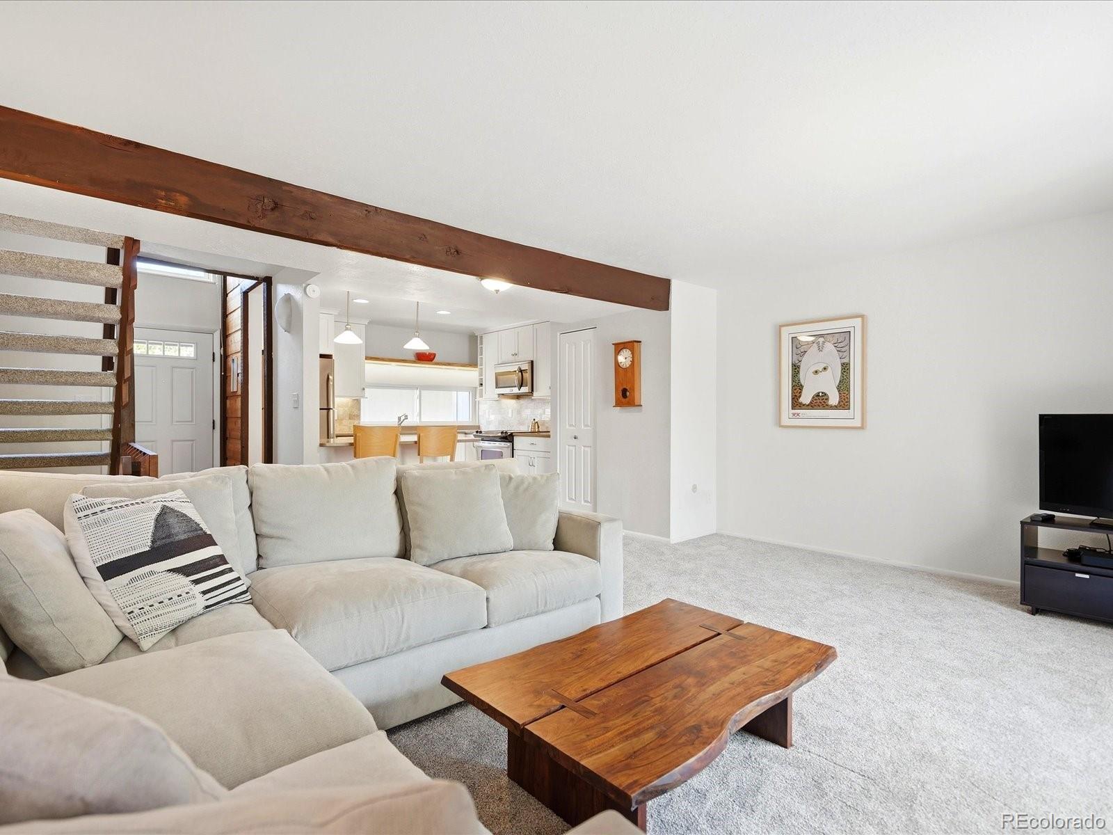 MLS Image #10 for 1345  bear mountain drive,boulder, Colorado