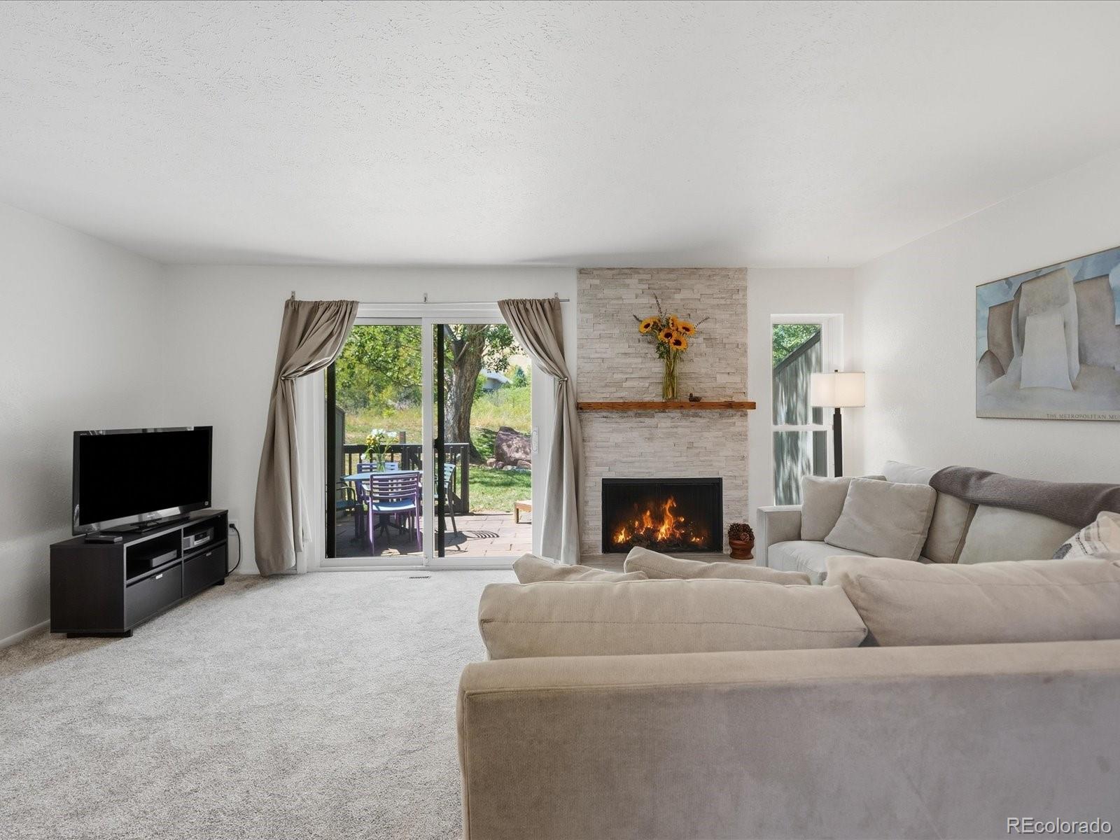 MLS Image #11 for 1345  bear mountain drive,boulder, Colorado
