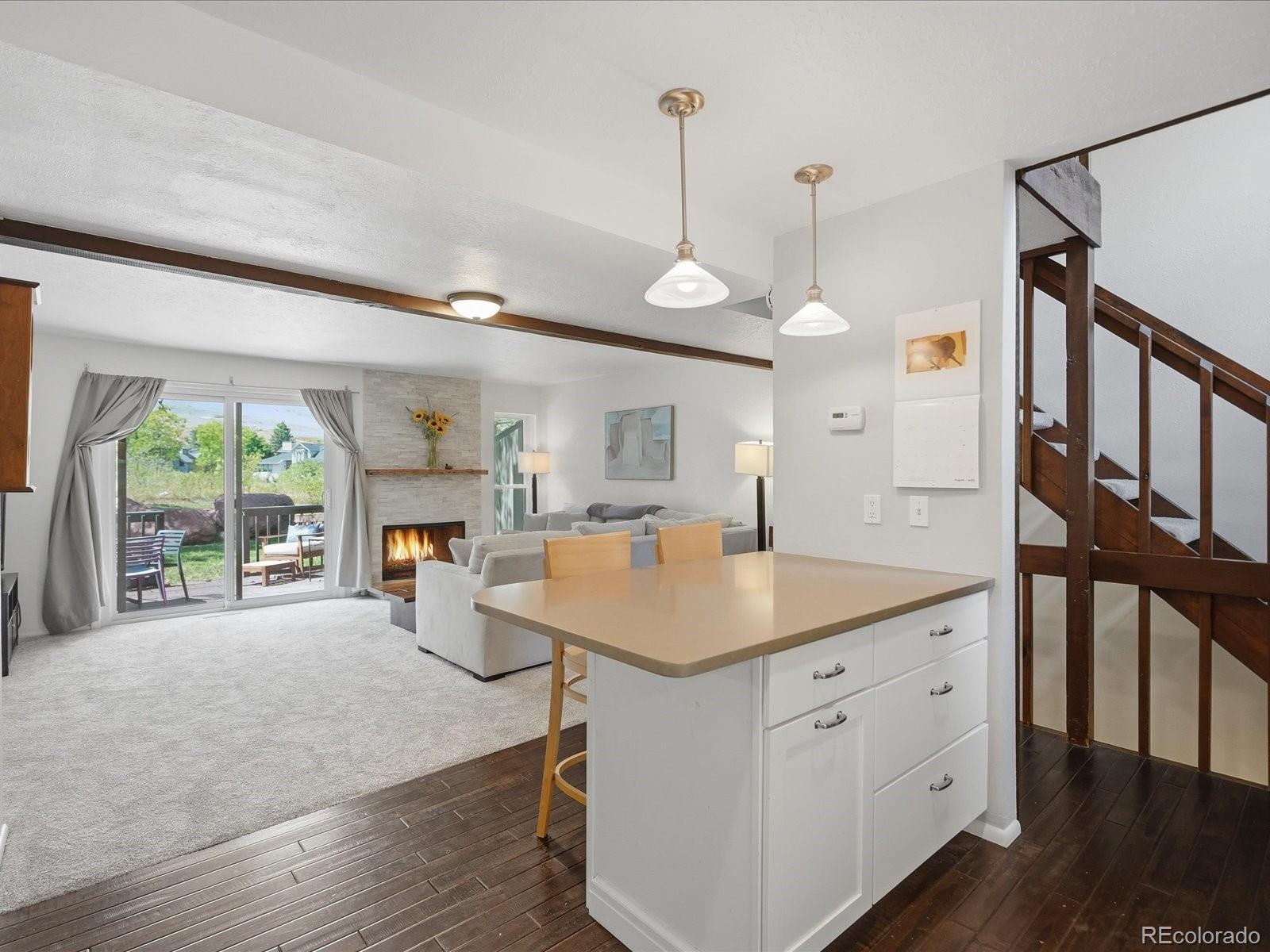 MLS Image #12 for 1345  bear mountain drive,boulder, Colorado