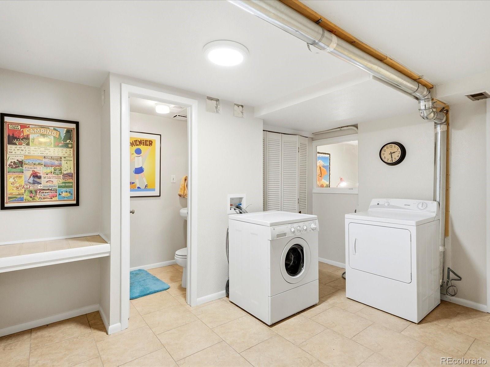MLS Image #13 for 1345  bear mountain drive,boulder, Colorado