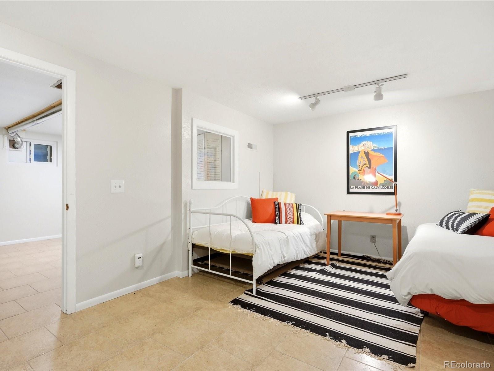 MLS Image #17 for 1345  bear mountain drive,boulder, Colorado
