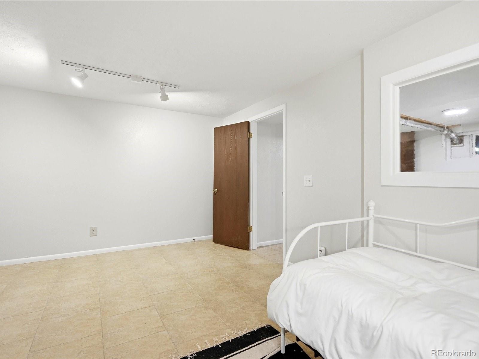 MLS Image #18 for 1345  bear mountain drive,boulder, Colorado
