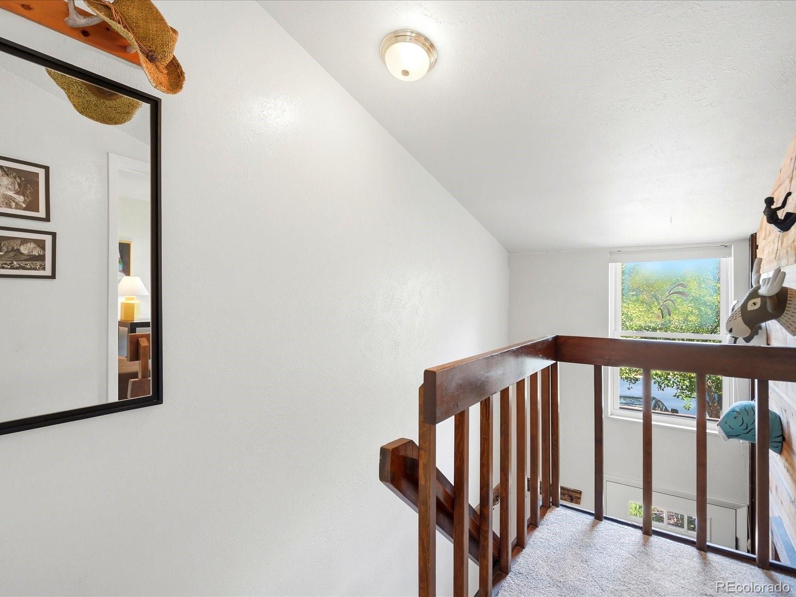 MLS Image #19 for 1345  bear mountain drive,boulder, Colorado