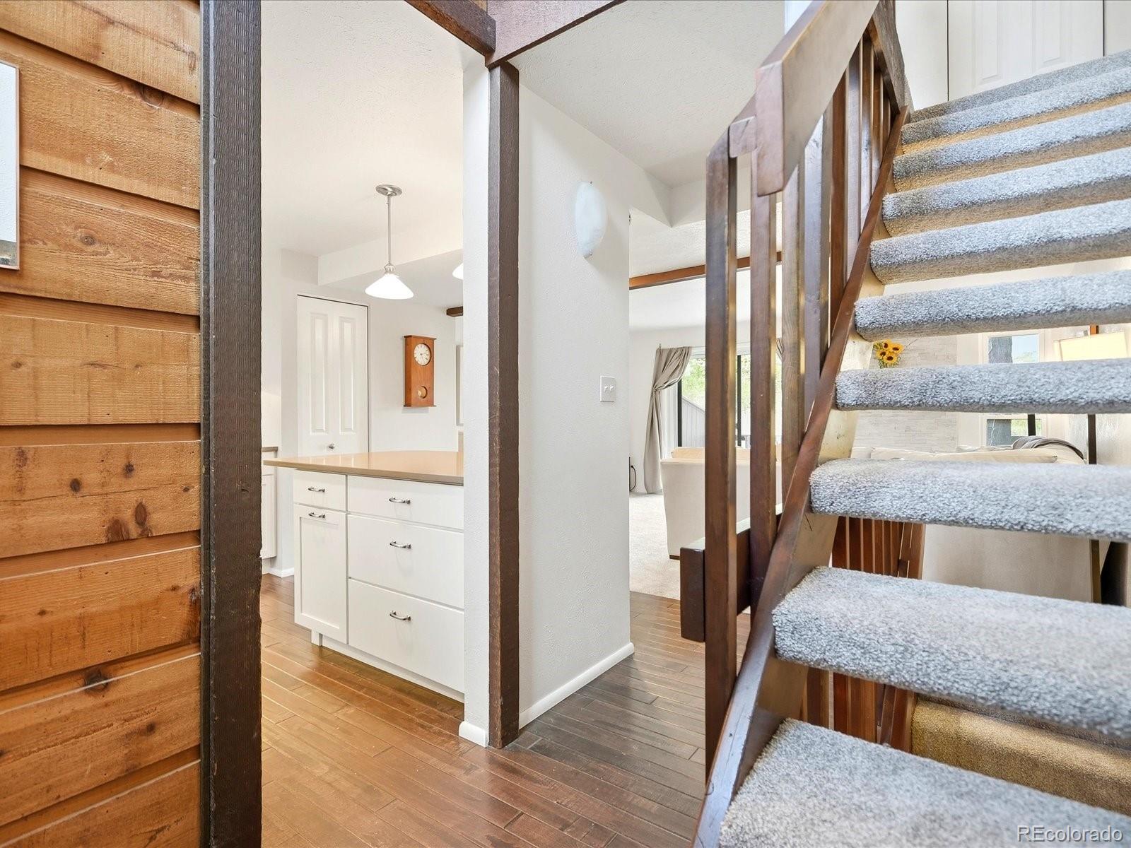 MLS Image #2 for 1345  bear mountain drive,boulder, Colorado
