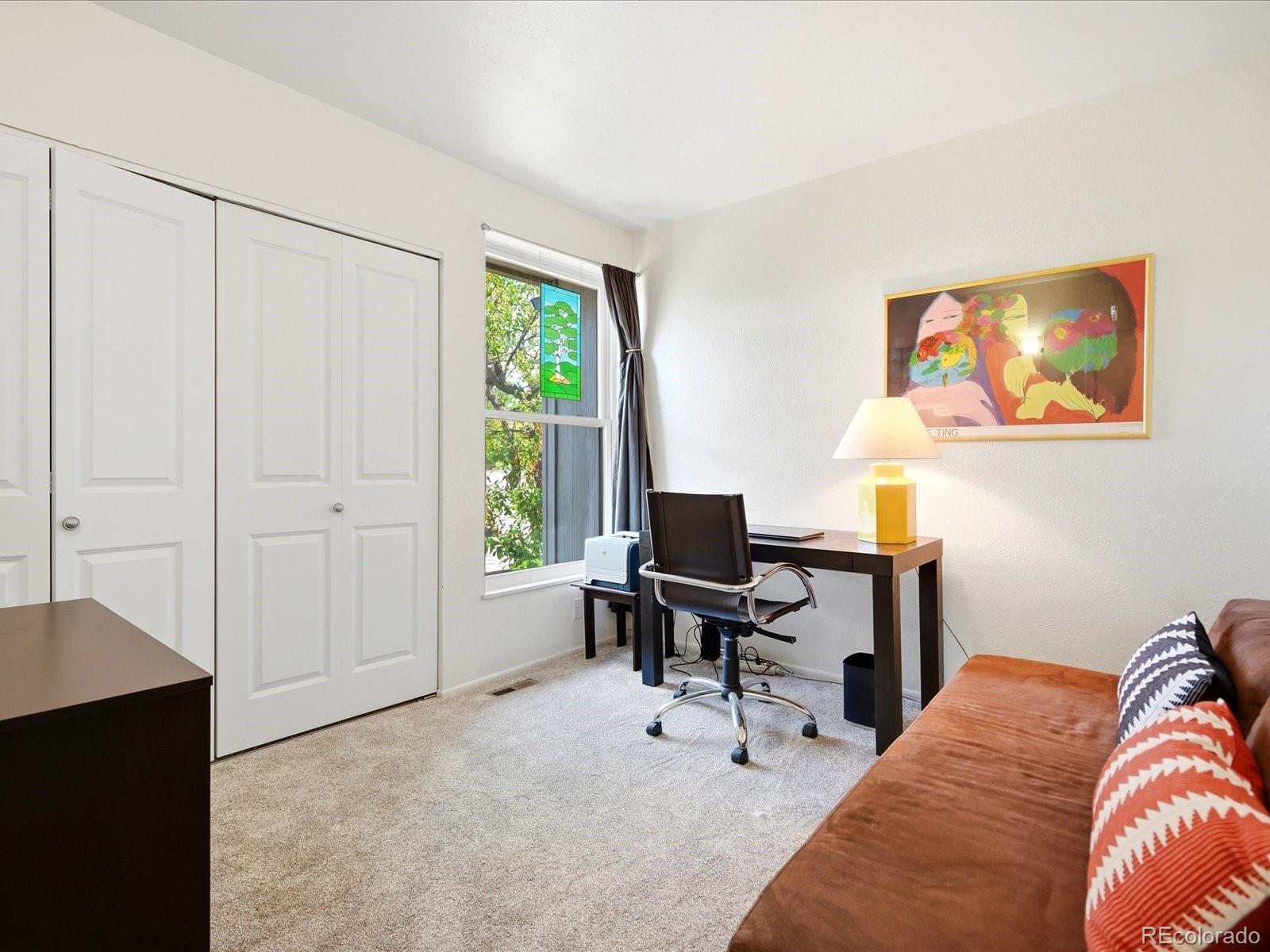 MLS Image #21 for 1345  bear mountain drive,boulder, Colorado