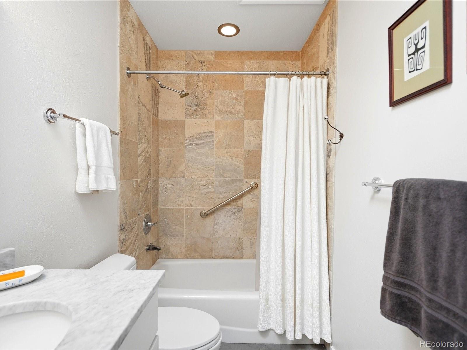 MLS Image #24 for 1345  bear mountain drive,boulder, Colorado