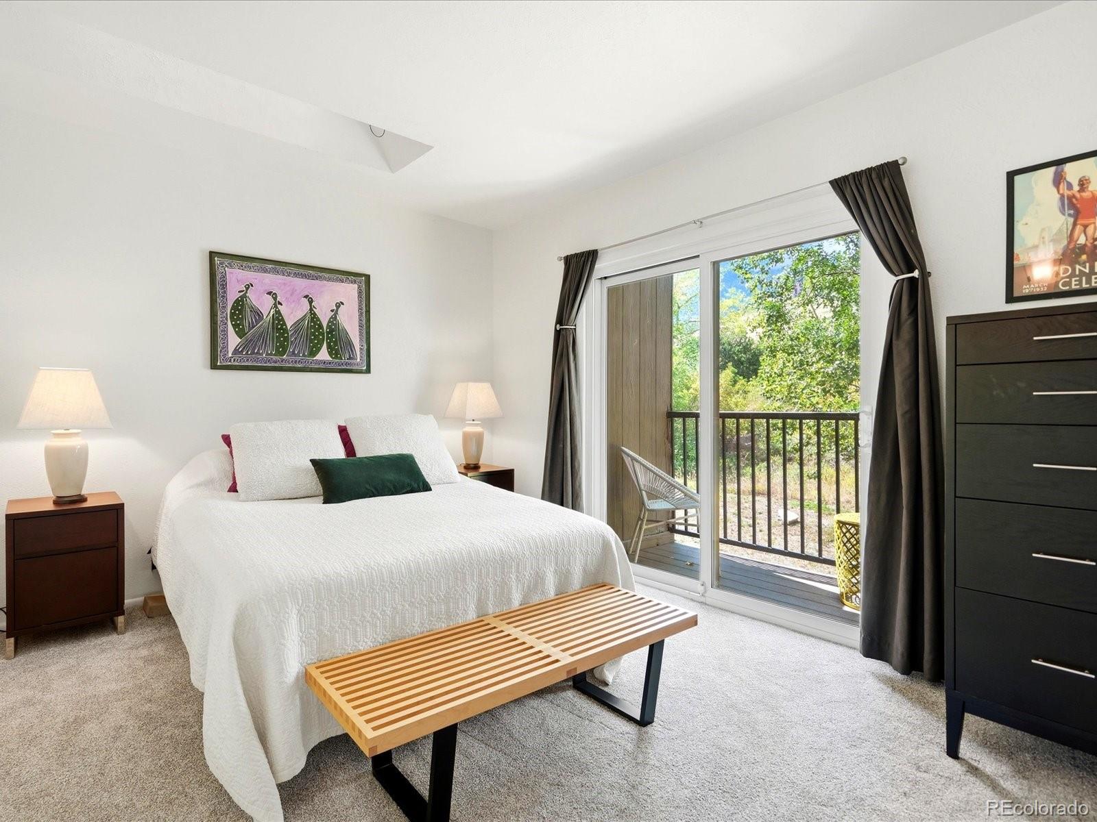 MLS Image #25 for 1345  bear mountain drive,boulder, Colorado