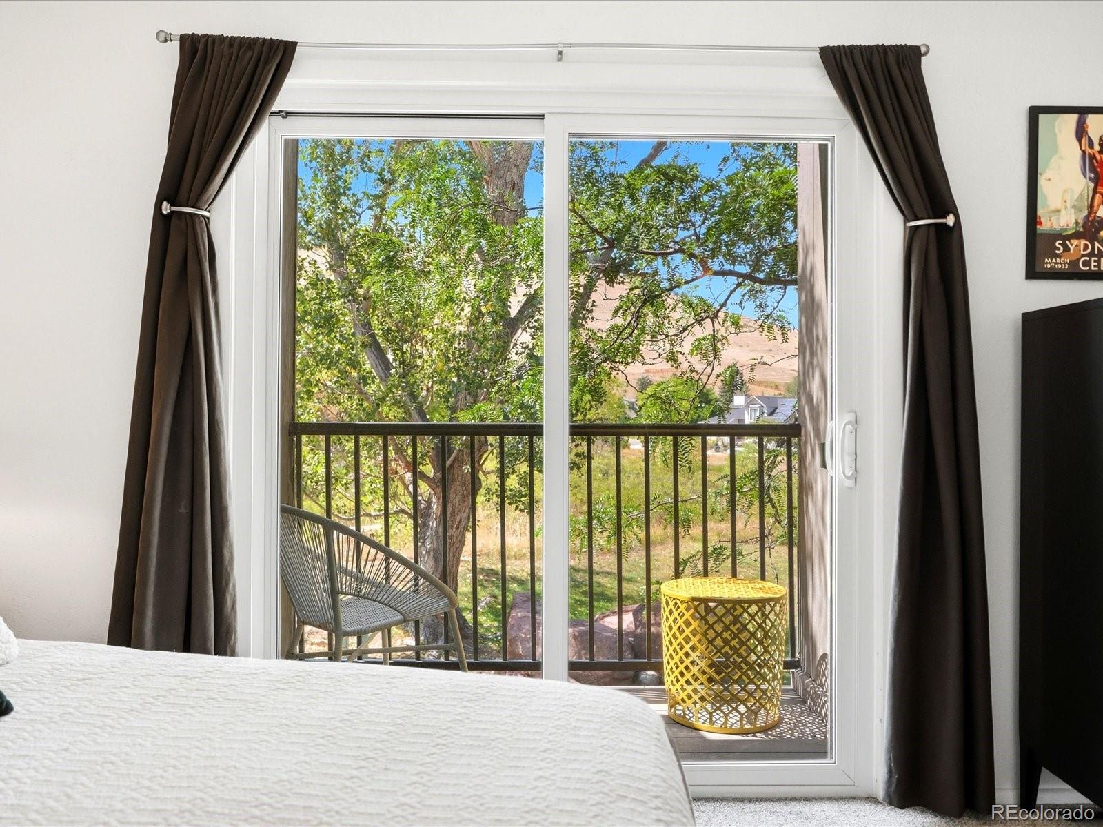 MLS Image #28 for 1345  bear mountain drive,boulder, Colorado