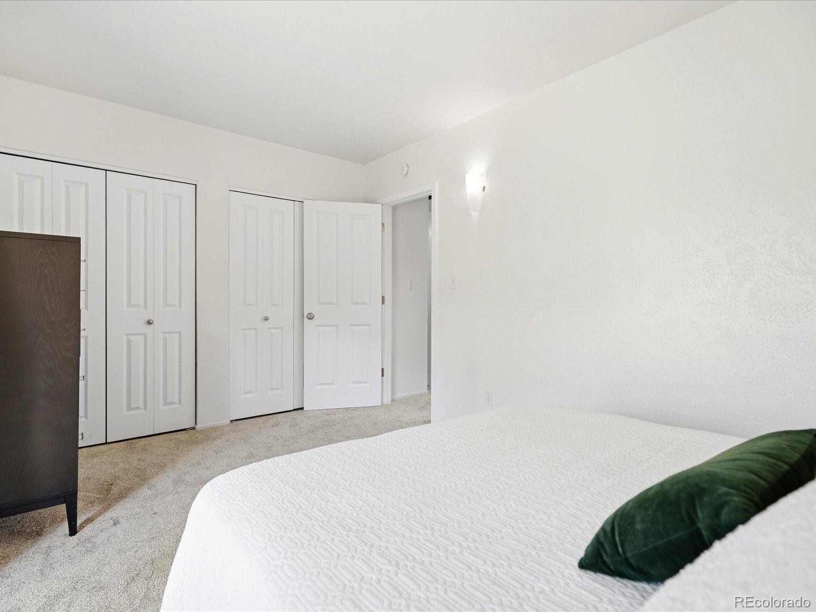 MLS Image #30 for 1345  bear mountain drive,boulder, Colorado
