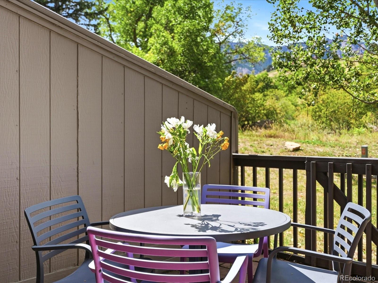 MLS Image #34 for 1345  bear mountain drive,boulder, Colorado