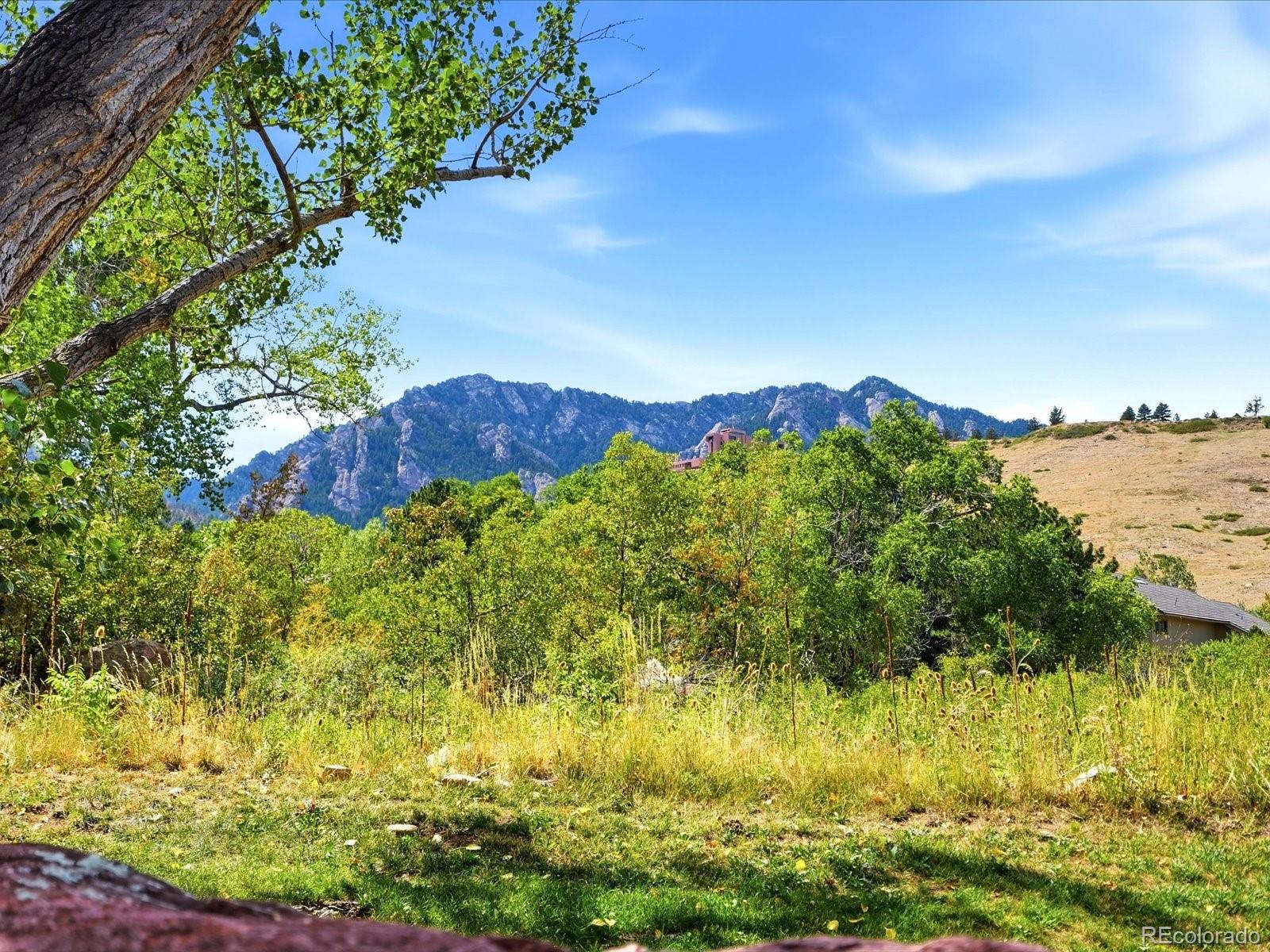 MLS Image #39 for 1345  bear mountain drive,boulder, Colorado