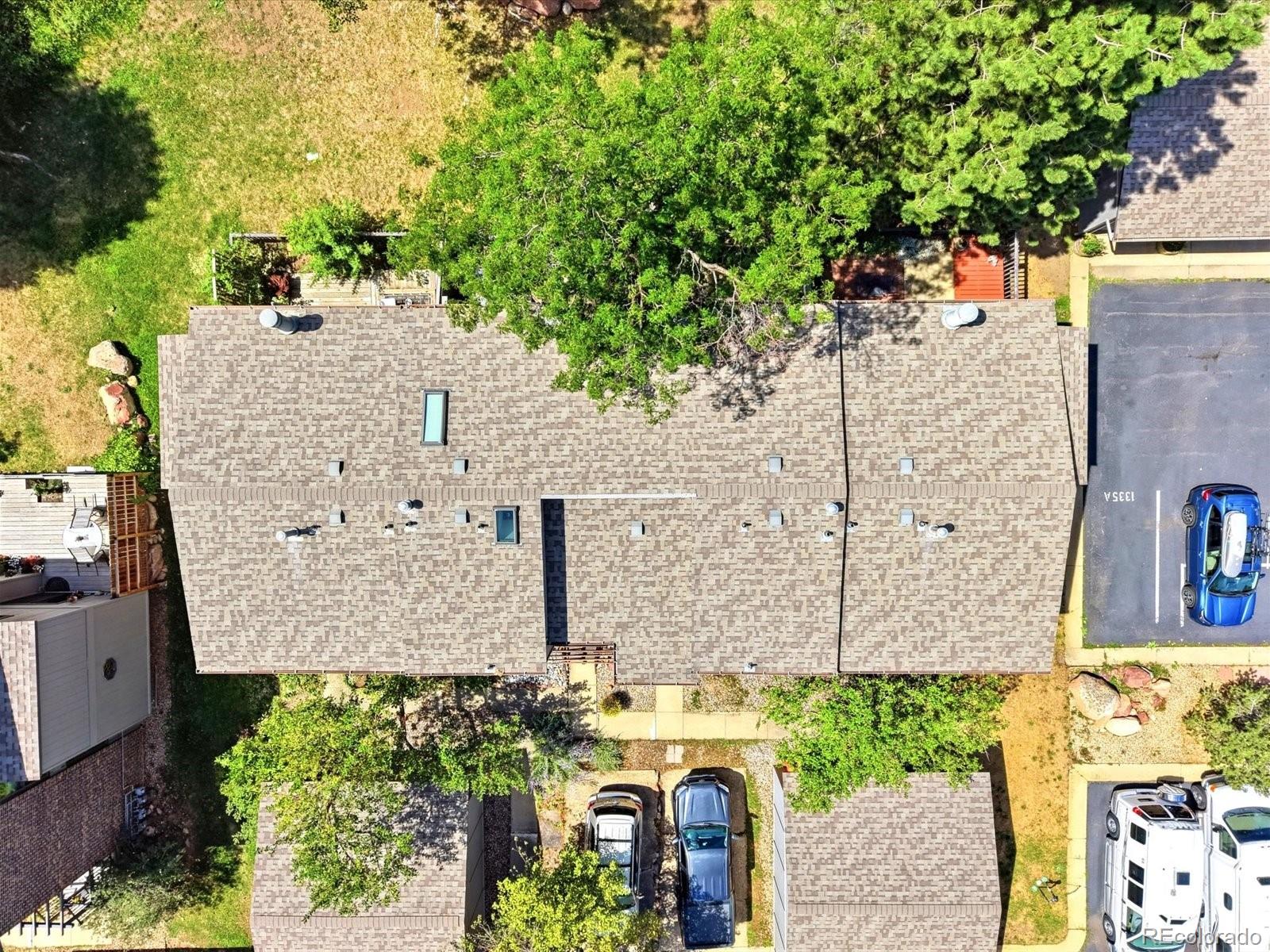 MLS Image #41 for 1345  bear mountain drive,boulder, Colorado
