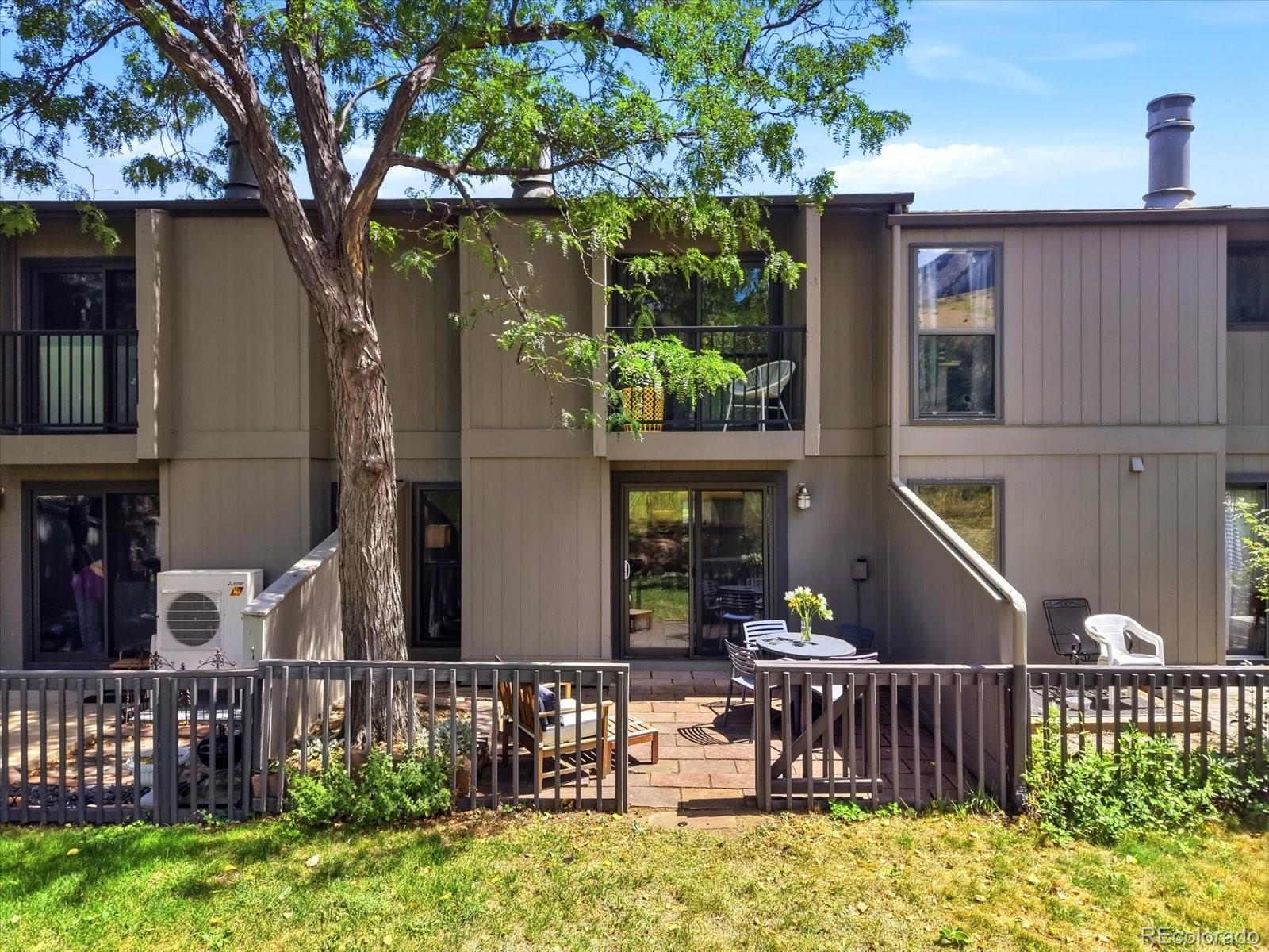 MLS Image #43 for 1345  bear mountain drive,boulder, Colorado