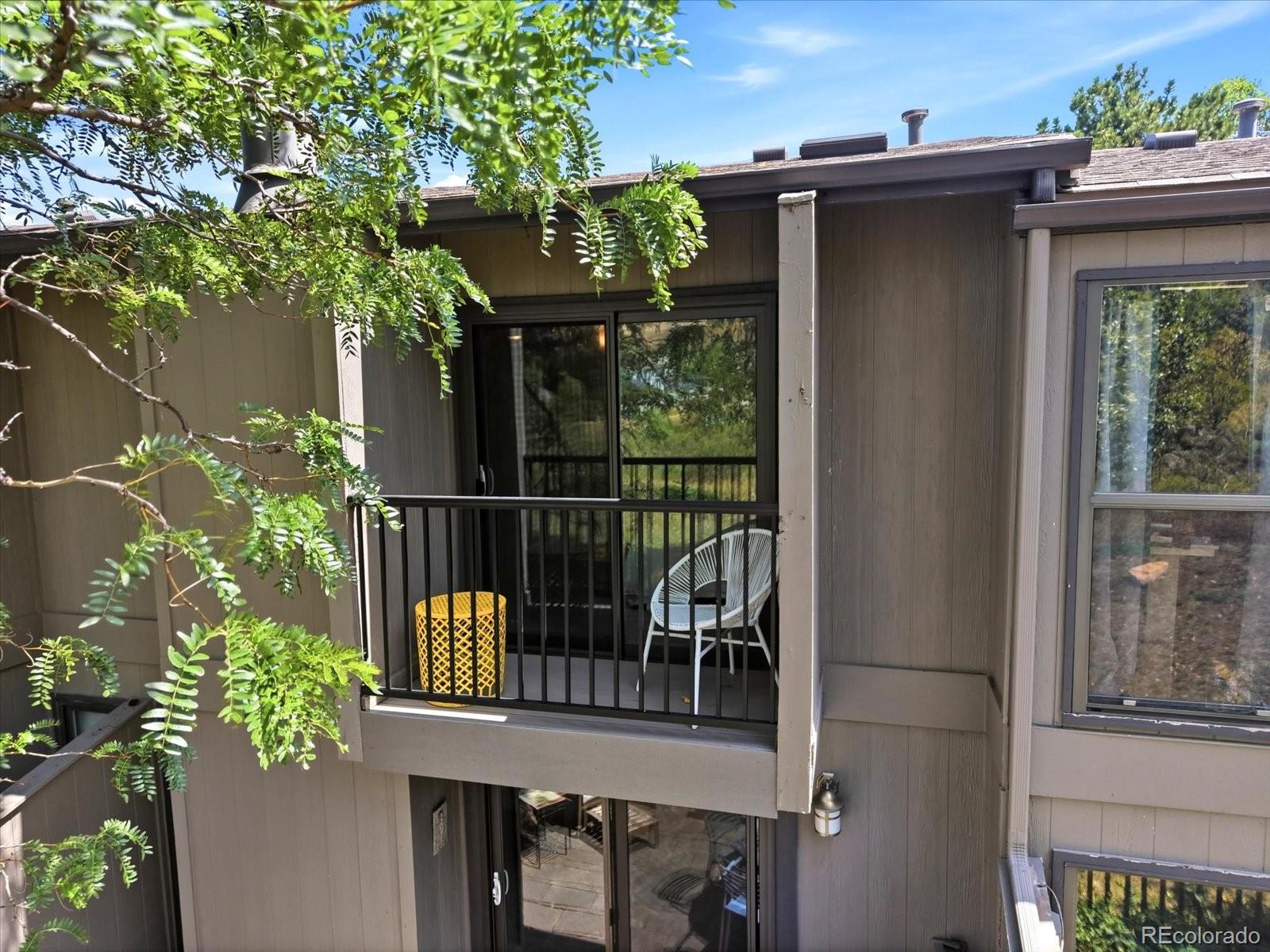 MLS Image #45 for 1345  bear mountain drive,boulder, Colorado