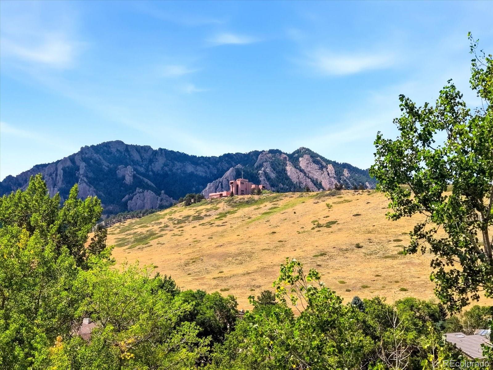 MLS Image #46 for 1345  bear mountain drive,boulder, Colorado