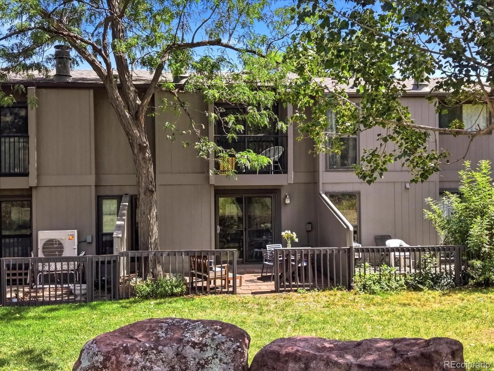 MLS Image #48 for 1345  bear mountain drive,boulder, Colorado