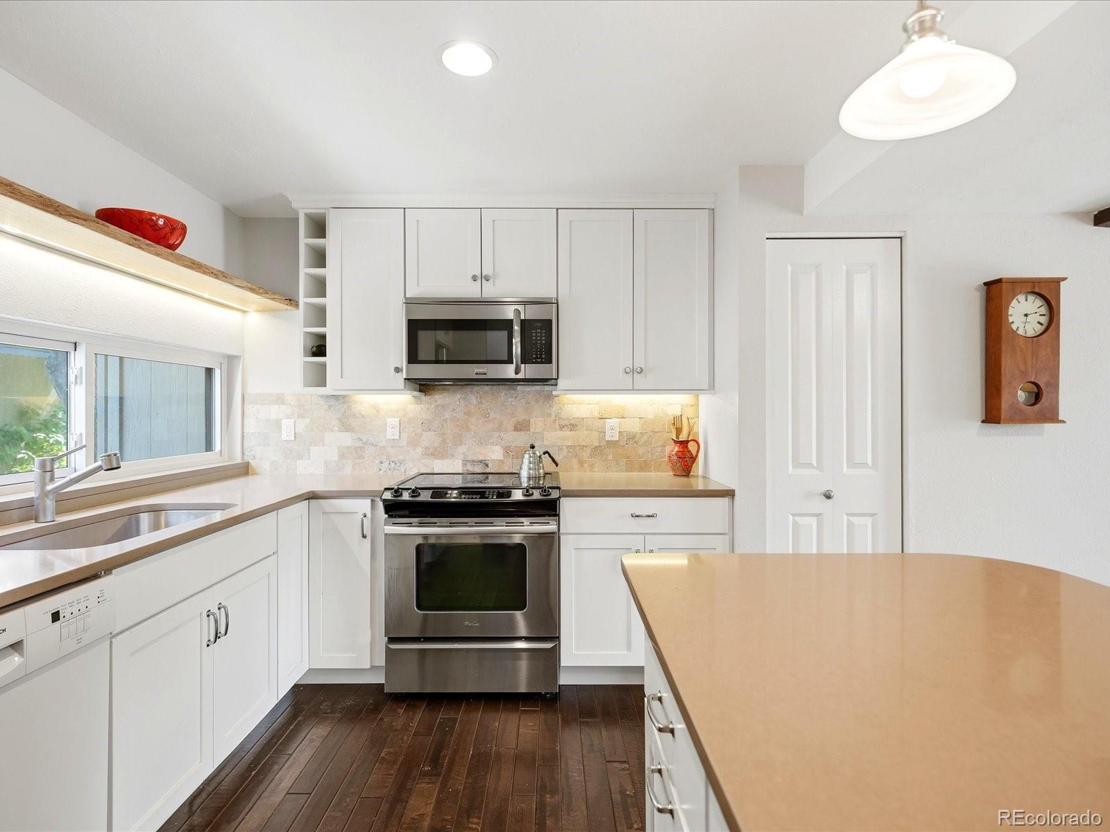 MLS Image #5 for 1345  bear mountain drive,boulder, Colorado