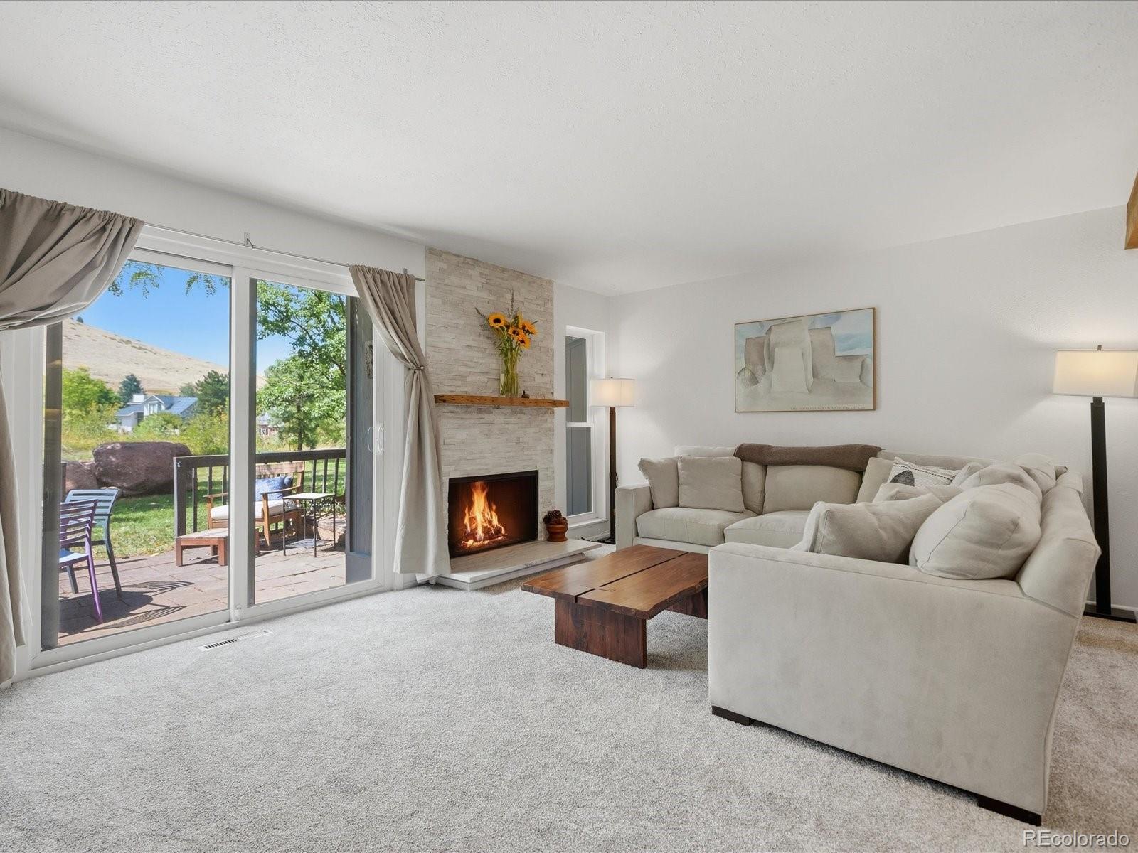 MLS Image #7 for 1345  bear mountain drive,boulder, Colorado