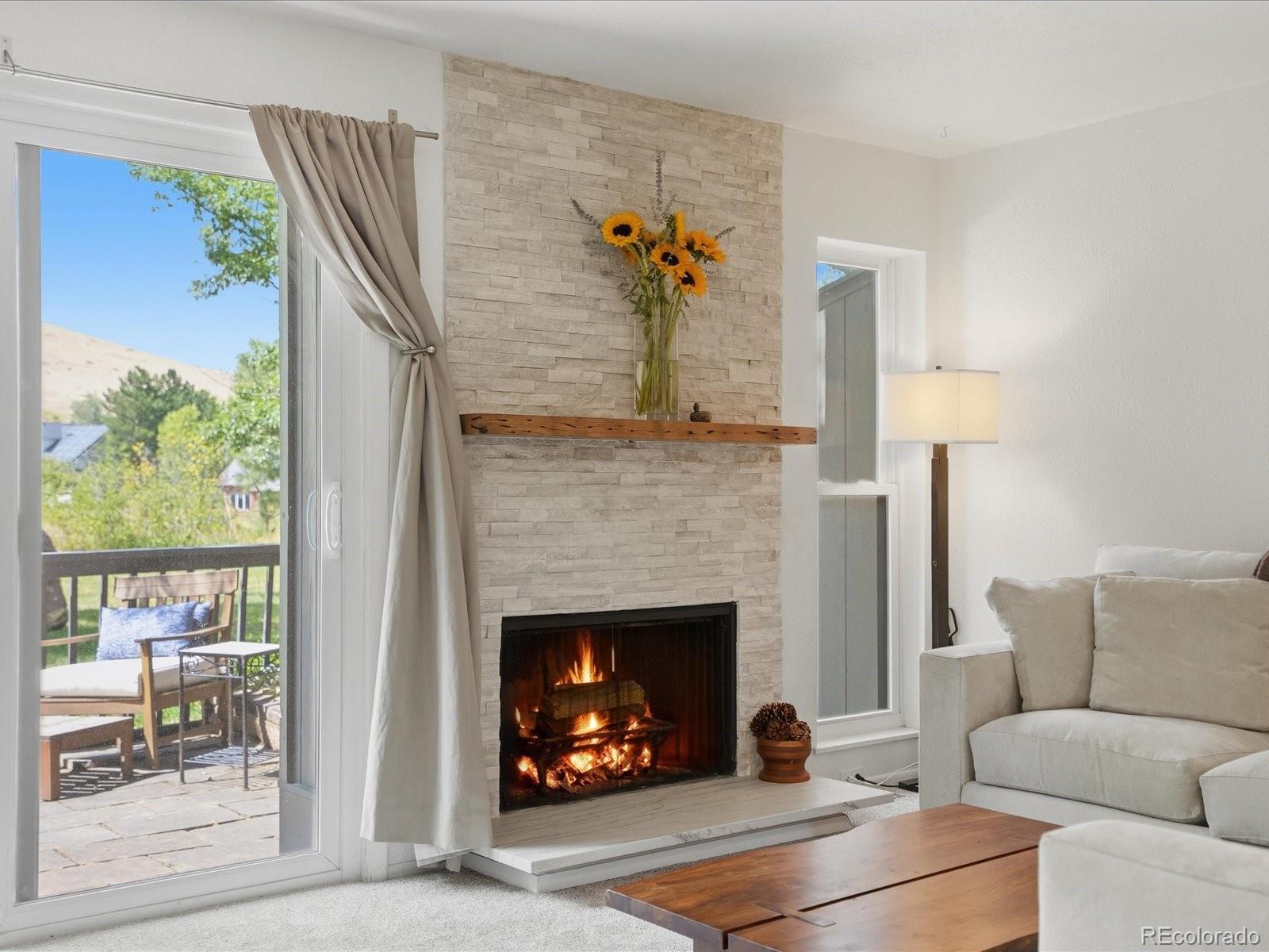 MLS Image #8 for 1345  bear mountain drive,boulder, Colorado