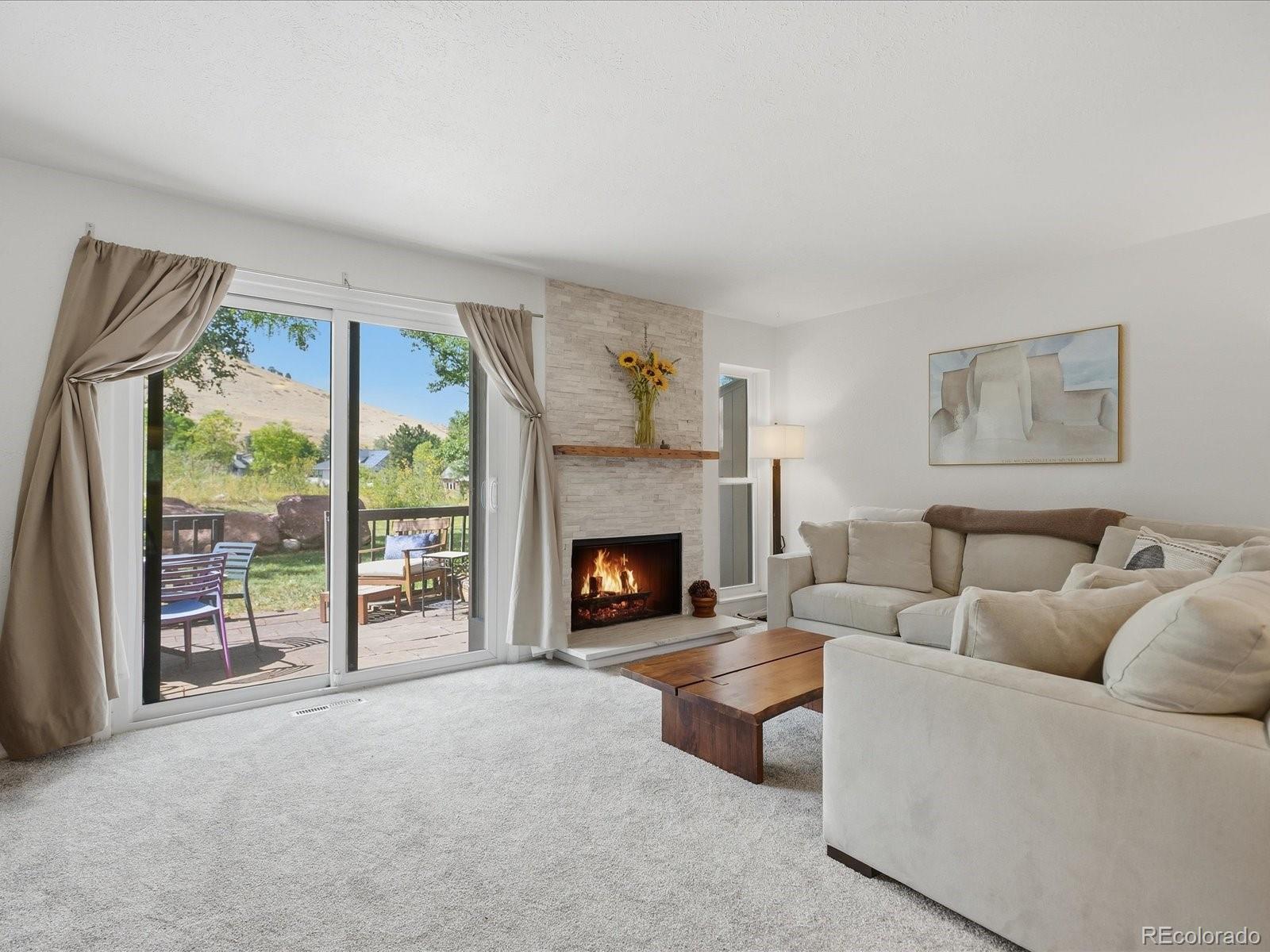 MLS Image #9 for 1345  bear mountain drive,boulder, Colorado