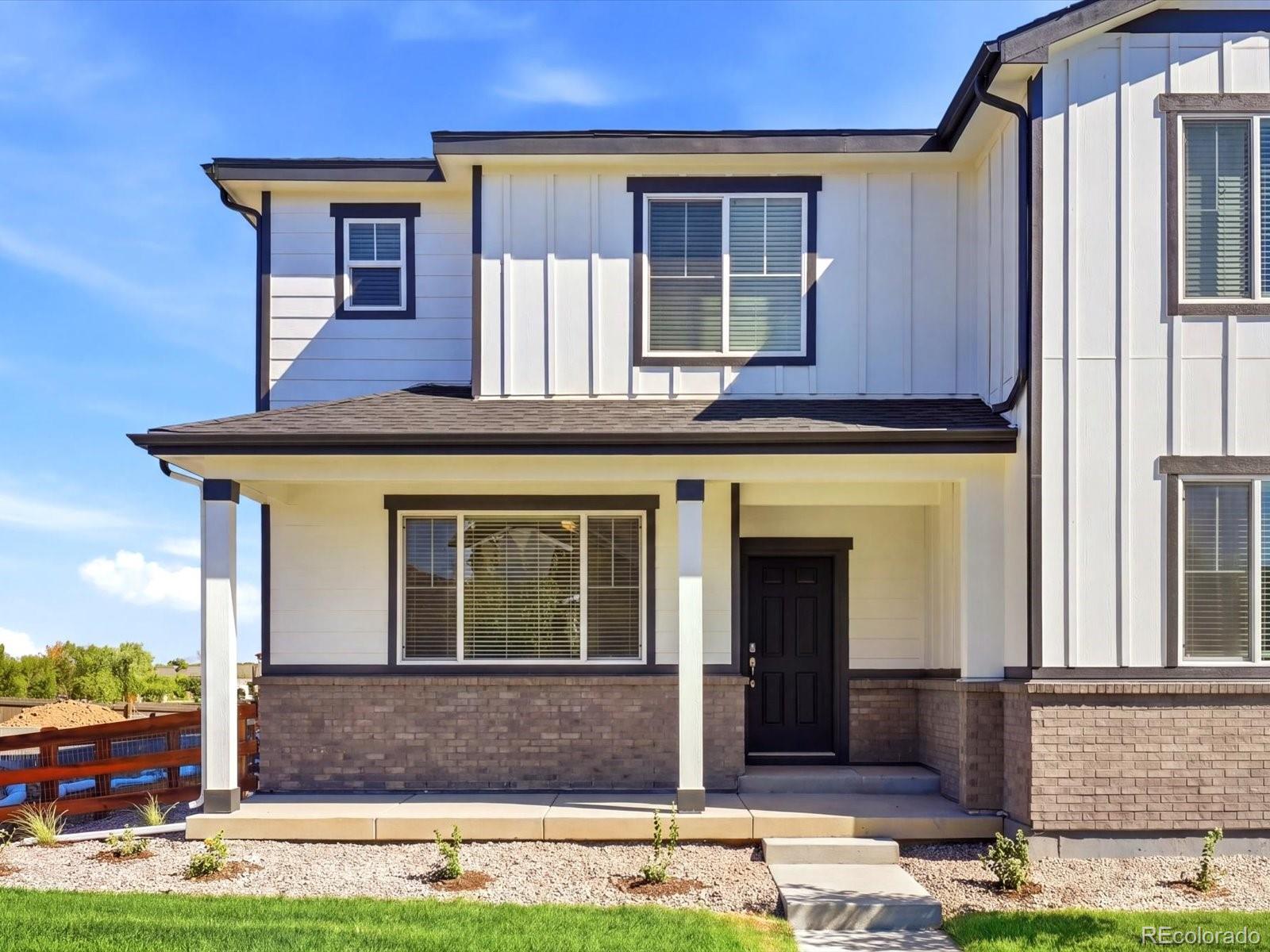 MLS Image #0 for 2189 e 164th avenue,thornton, Colorado
