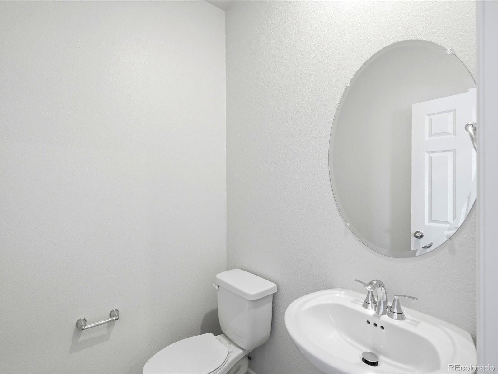 MLS Image #10 for 2189 e 164th avenue,thornton, Colorado