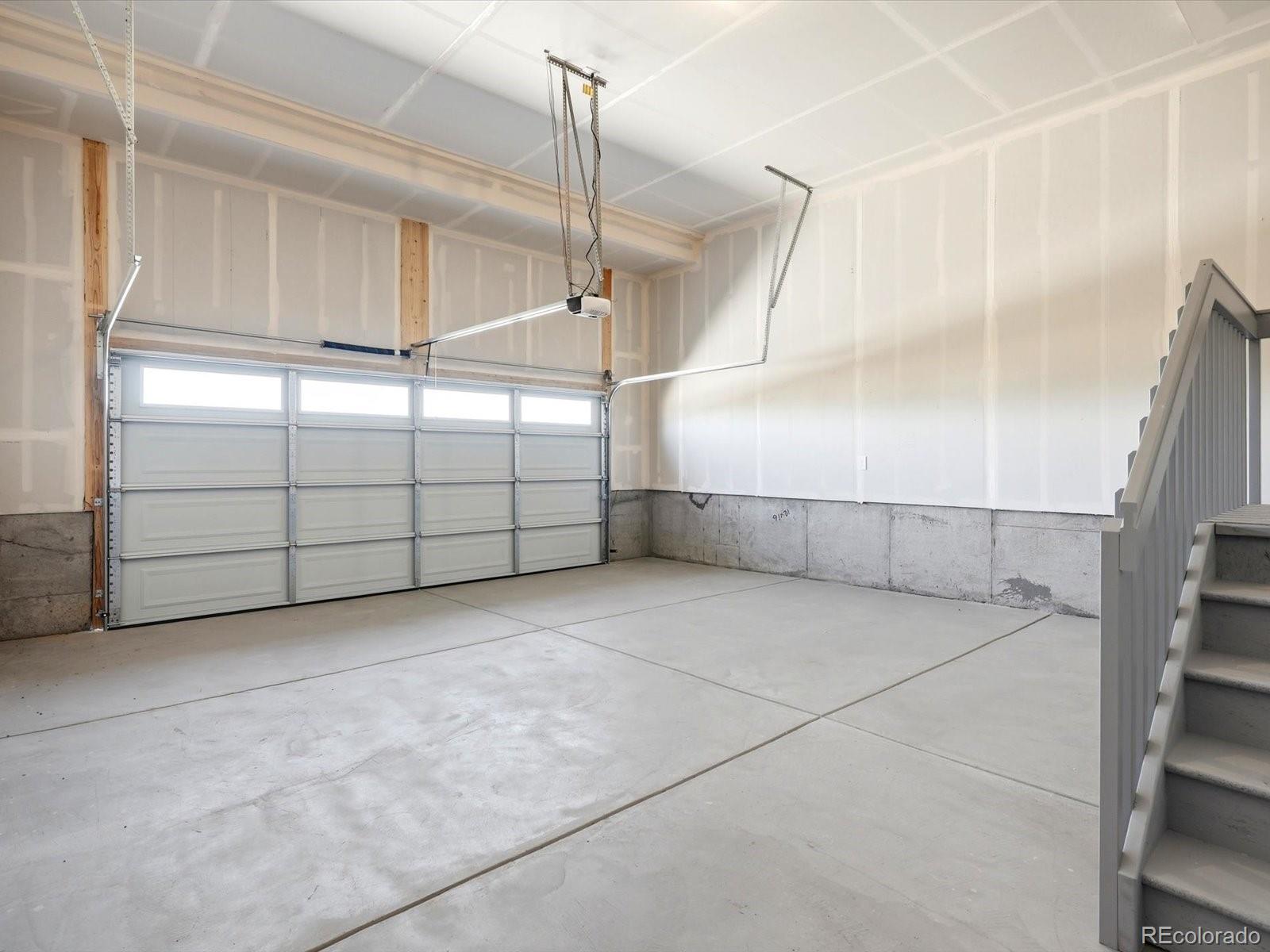 MLS Image #11 for 2189 e 164th avenue,thornton, Colorado