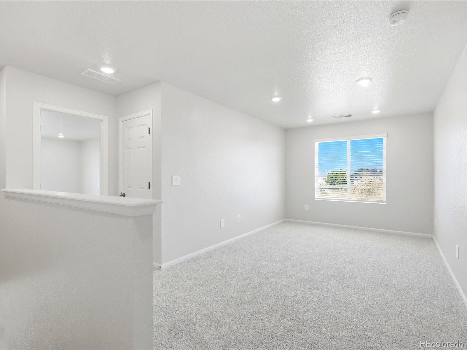 MLS Image #12 for 2189 e 164th avenue,thornton, Colorado