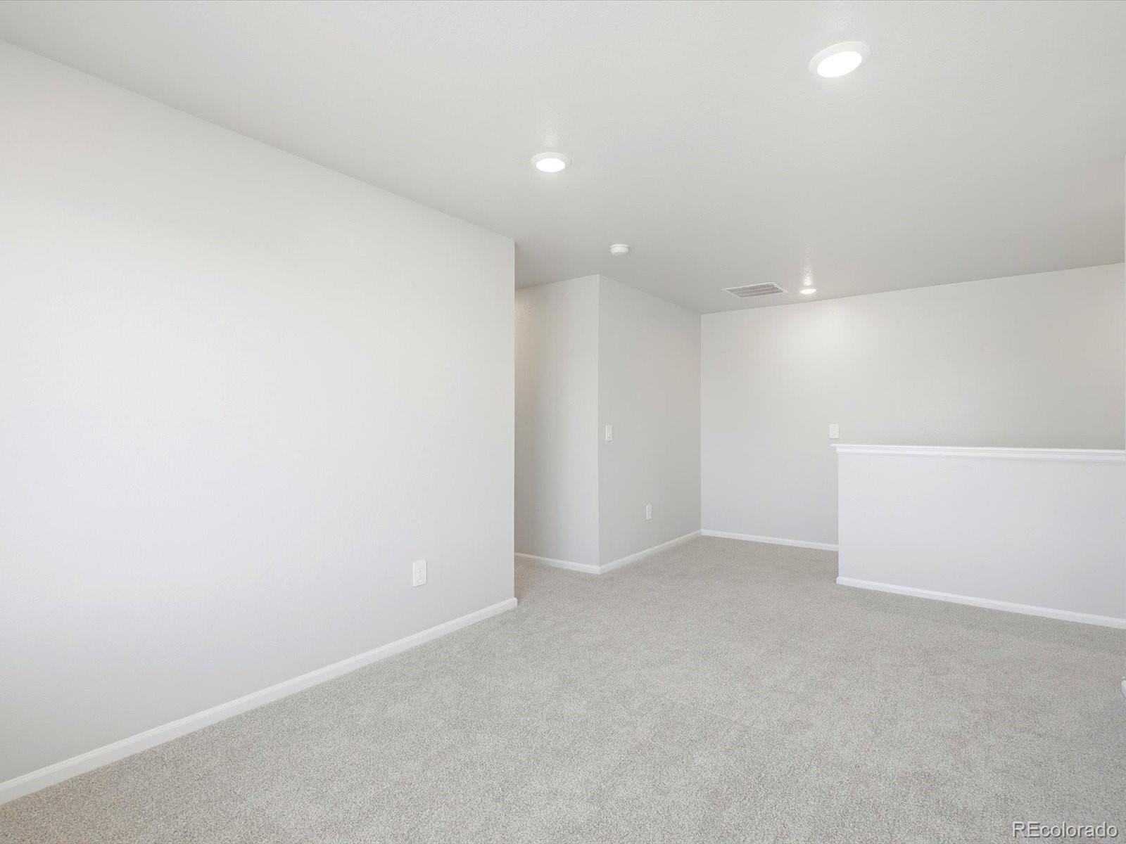 MLS Image #13 for 2189 e 164th avenue,thornton, Colorado