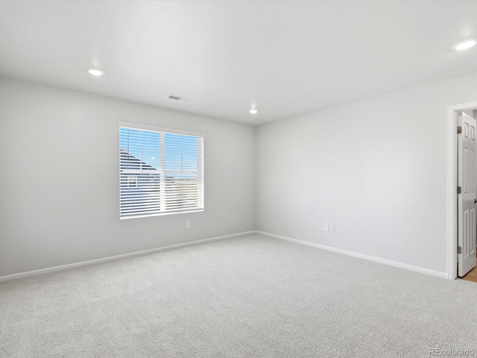 MLS Image #14 for 2189 e 164th avenue,thornton, Colorado