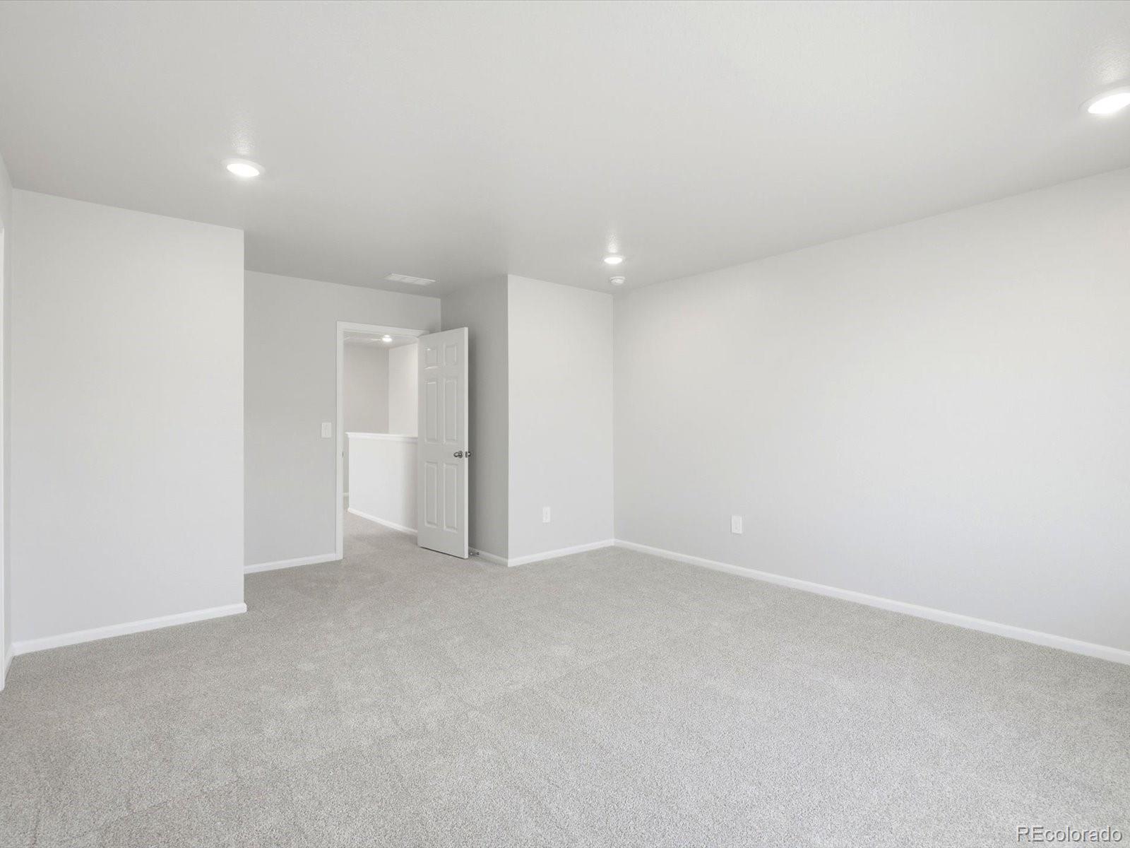 MLS Image #15 for 2189 e 164th avenue,thornton, Colorado