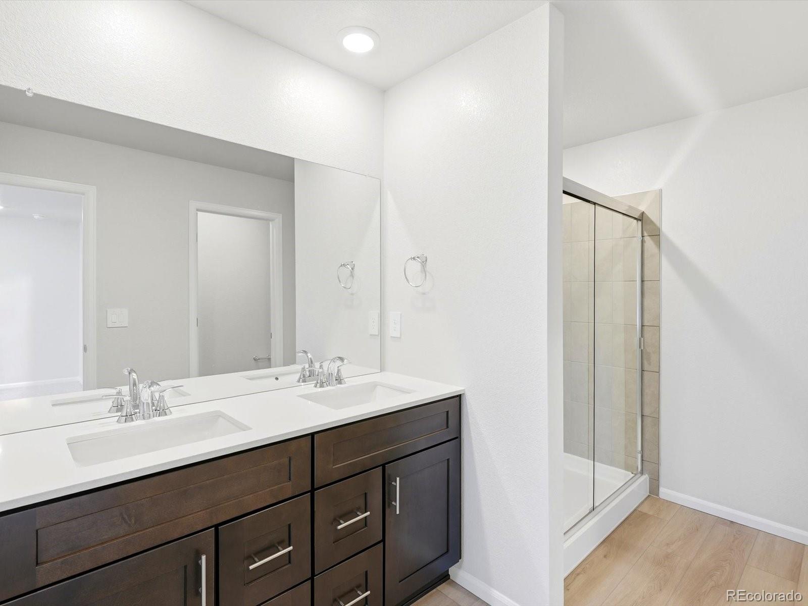MLS Image #16 for 2189 e 164th avenue,thornton, Colorado