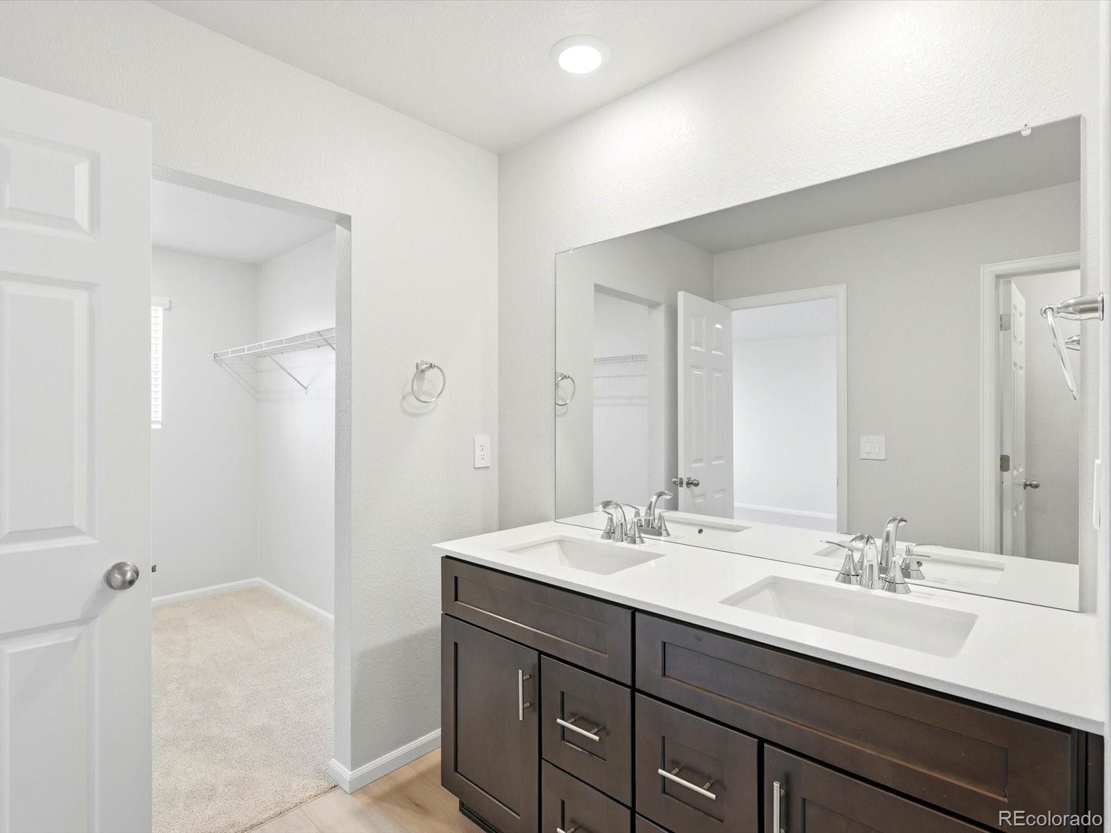 MLS Image #17 for 2189 e 164th avenue,thornton, Colorado