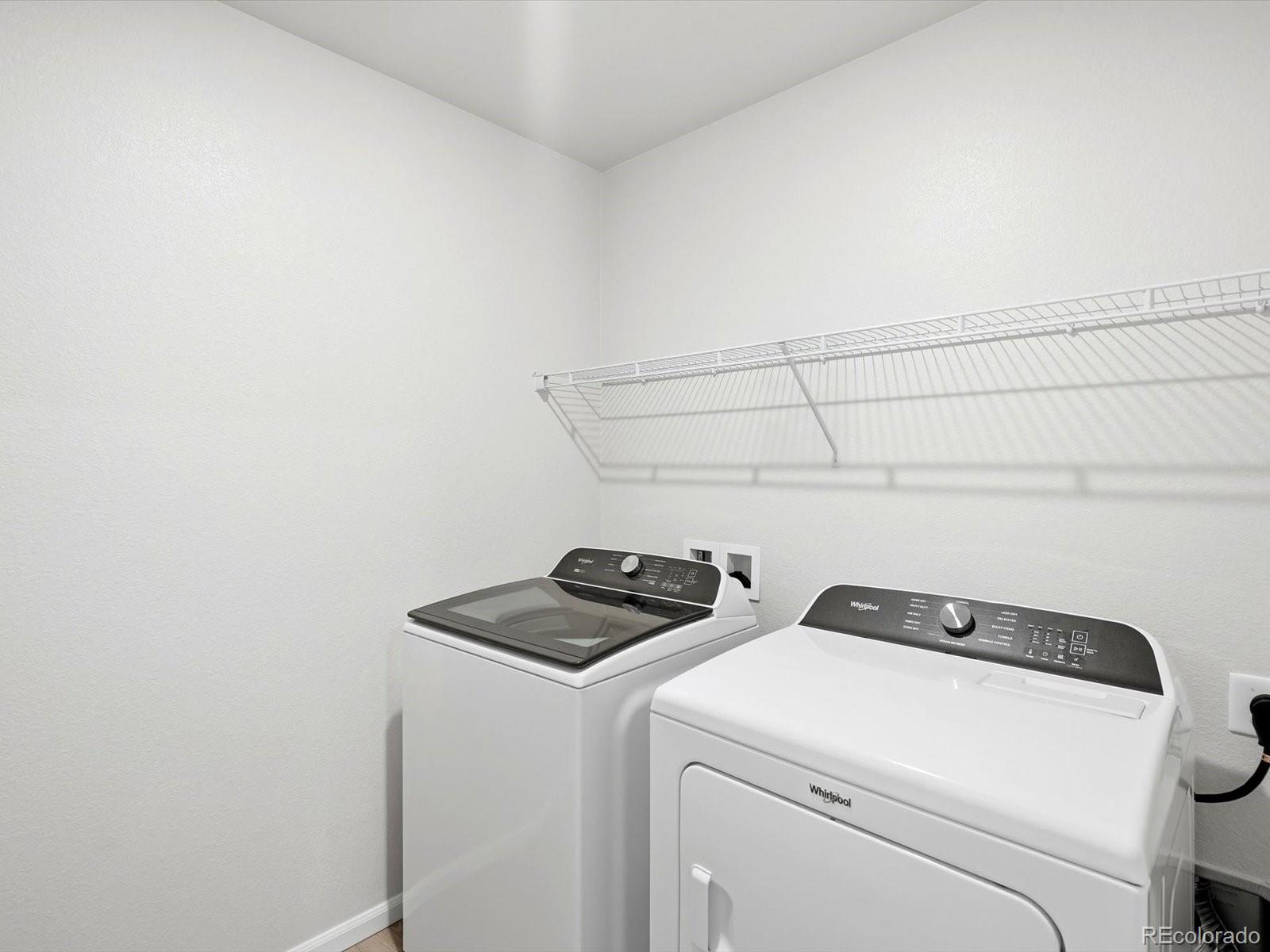 MLS Image #18 for 2189 e 164th avenue,thornton, Colorado
