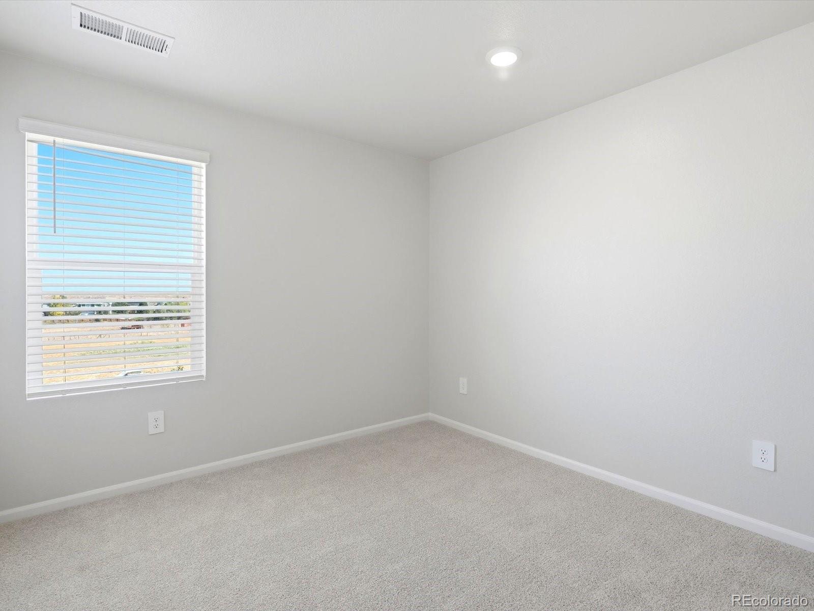 MLS Image #19 for 2189 e 164th avenue,thornton, Colorado