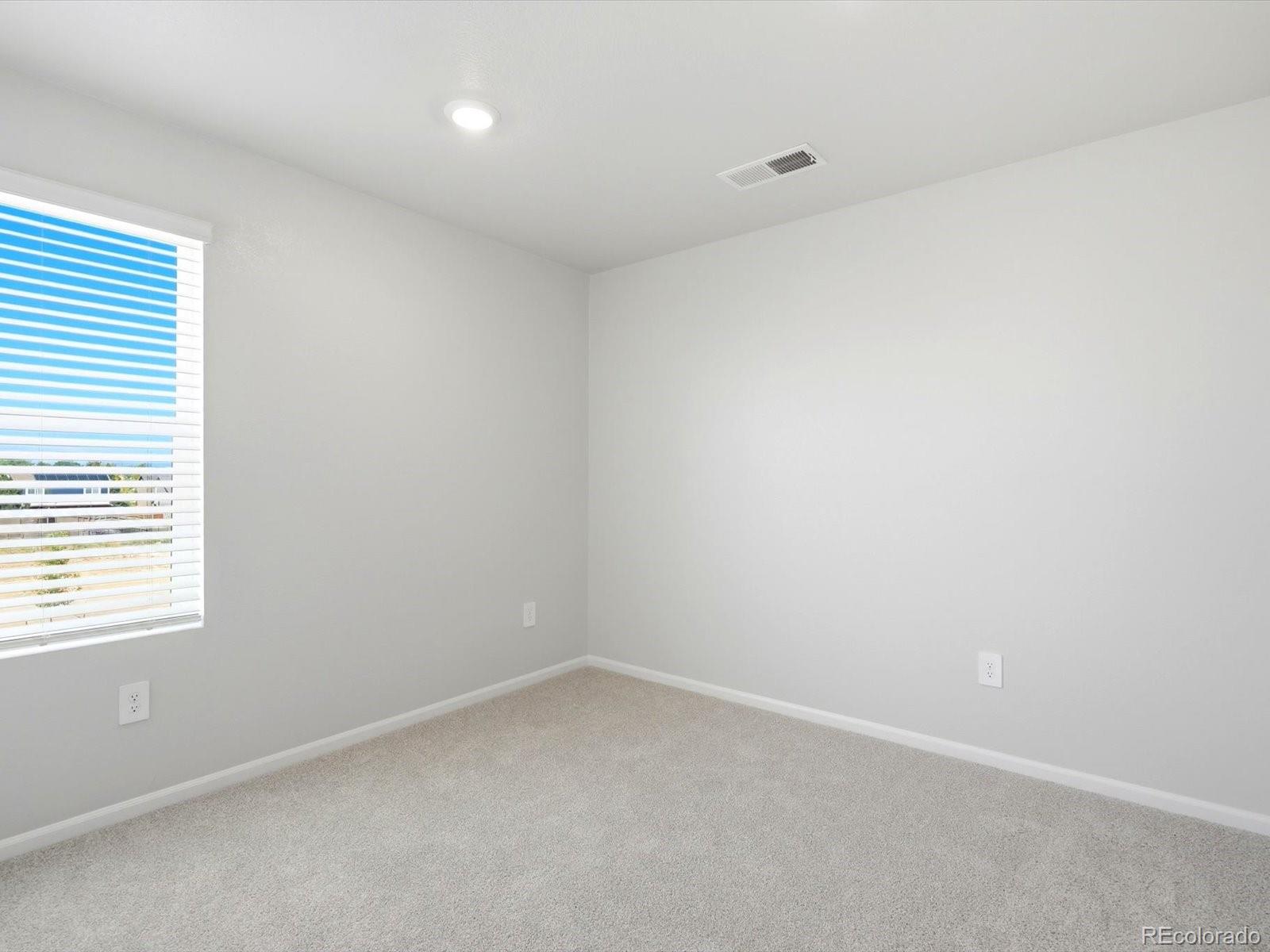 MLS Image #20 for 2189 e 164th avenue,thornton, Colorado