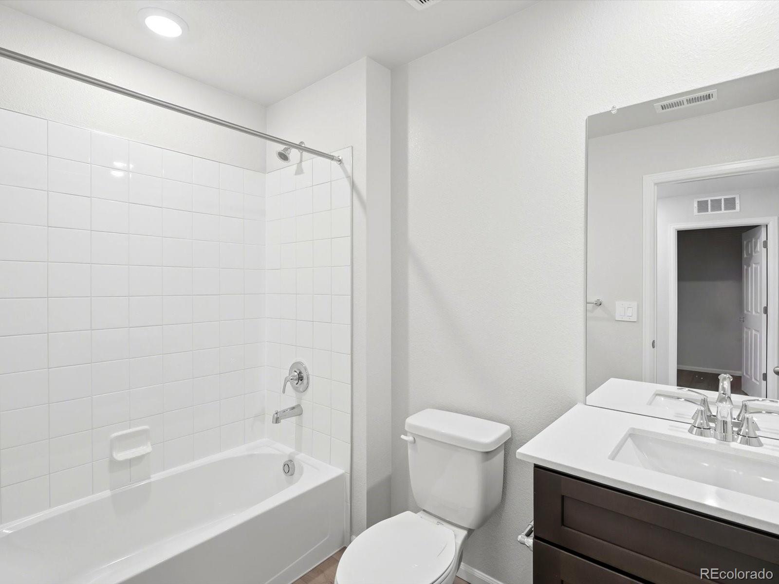 MLS Image #21 for 2189 e 164th avenue,thornton, Colorado