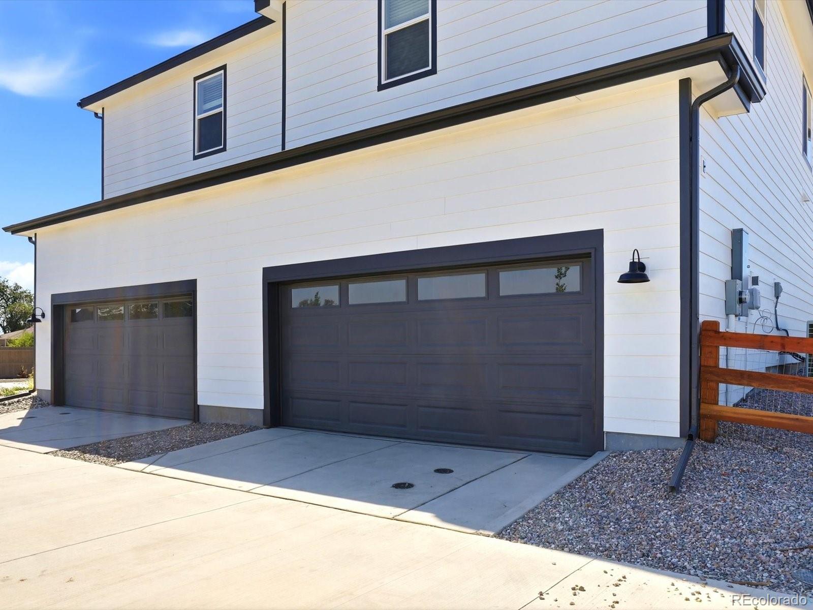 MLS Image #22 for 2189 e 164th avenue,thornton, Colorado