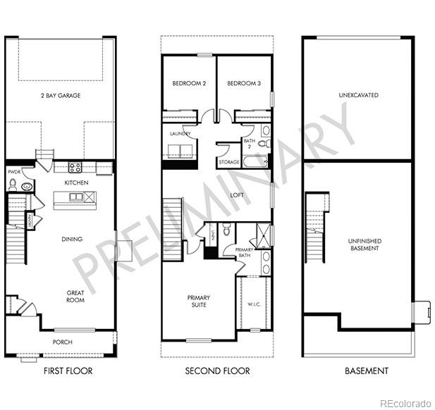 MLS Image #23 for 2189 e 164th avenue,thornton, Colorado