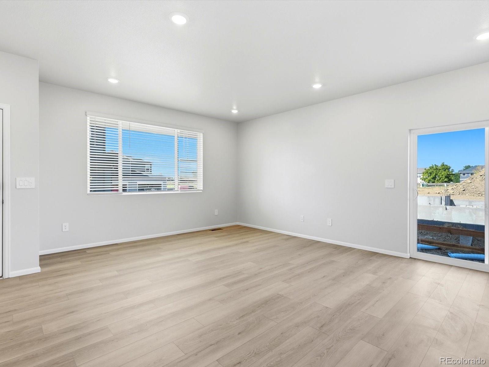 MLS Image #3 for 2189 e 164th avenue,thornton, Colorado