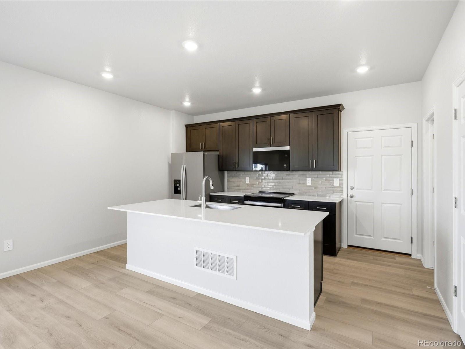 MLS Image #4 for 2189 e 164th avenue,thornton, Colorado