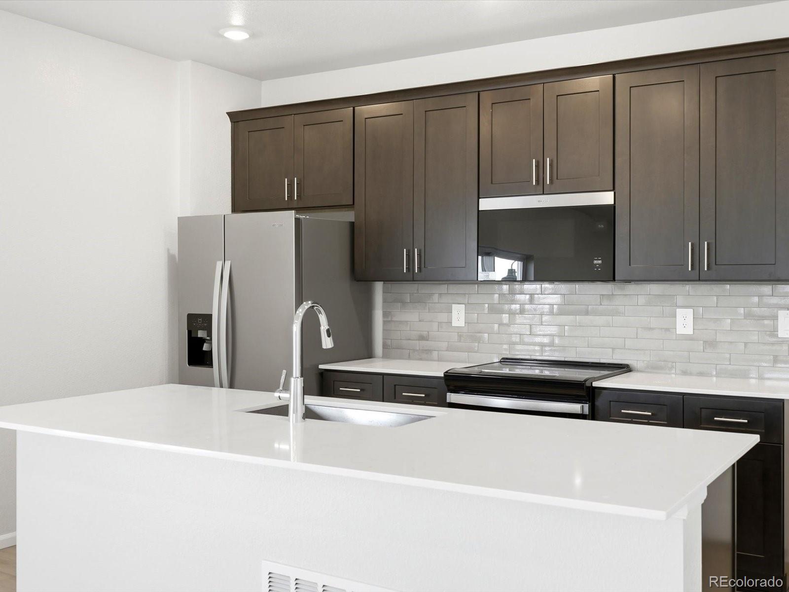 MLS Image #5 for 2189 e 164th avenue,thornton, Colorado