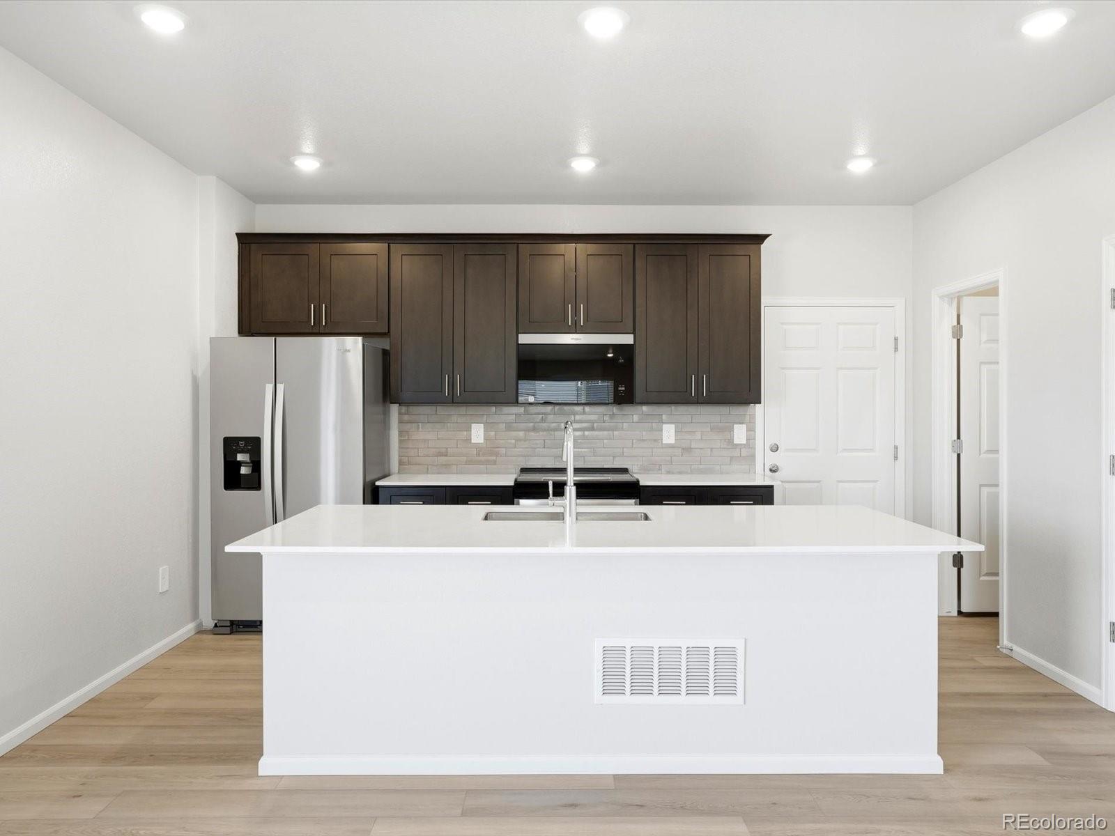 MLS Image #6 for 2189 e 164th avenue,thornton, Colorado