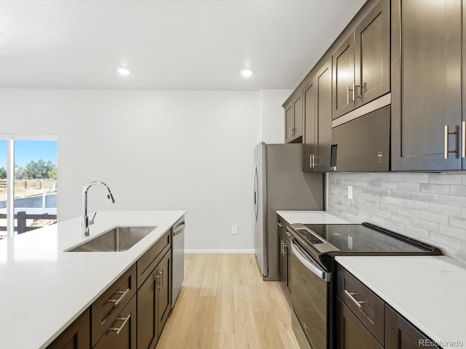 MLS Image #8 for 2189 e 164th avenue,thornton, Colorado