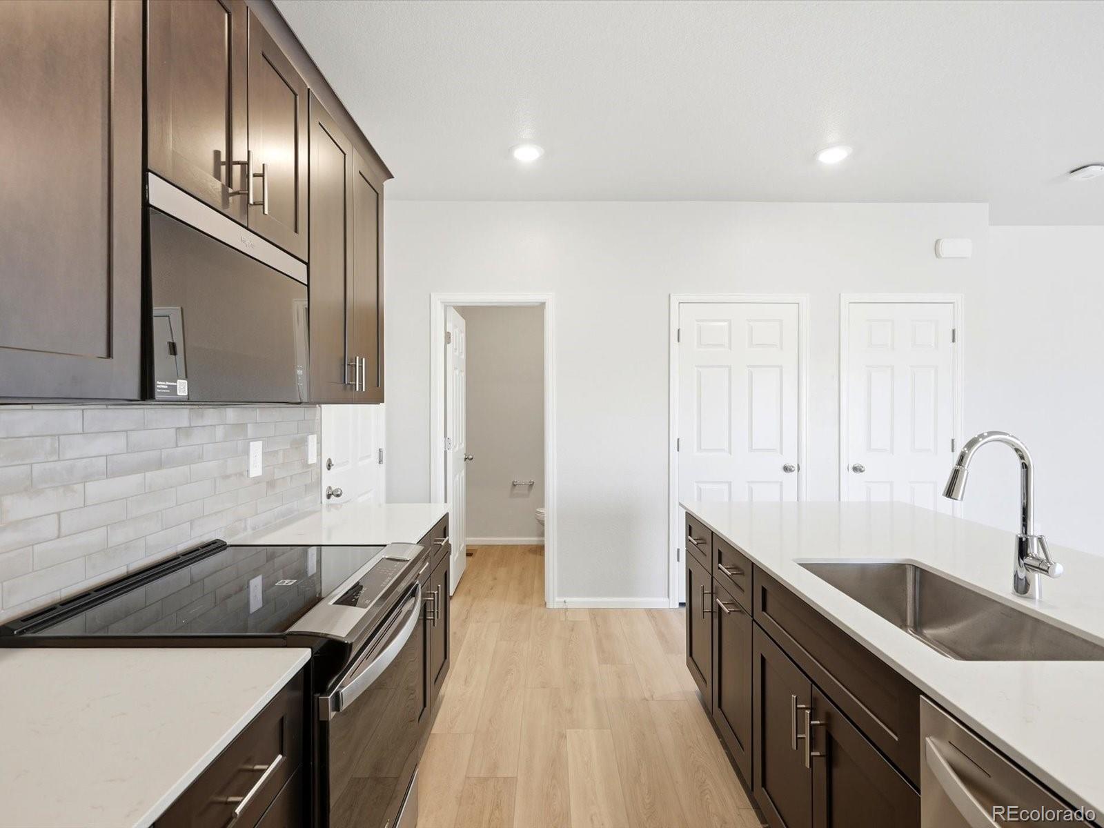 MLS Image #9 for 2189 e 164th avenue,thornton, Colorado